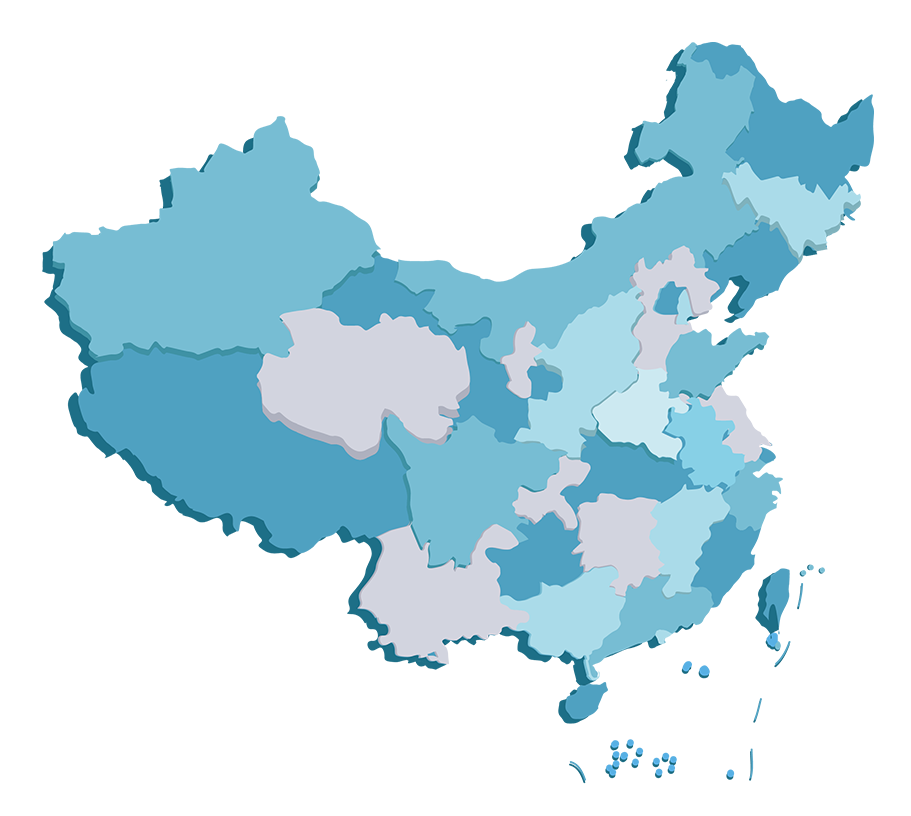深圳市京都玉崎電子有限公司