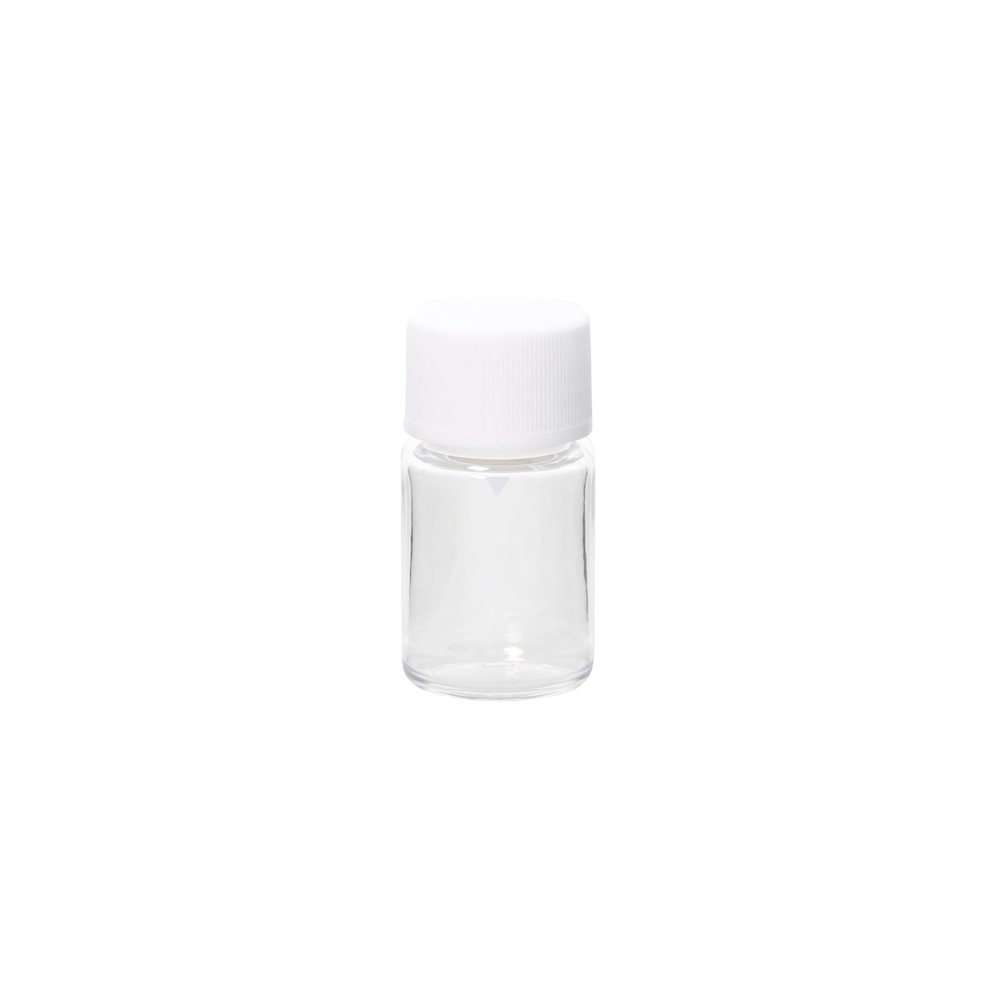 SIBATA柴田科學080560-200A Aquab用PET樣品池，2個