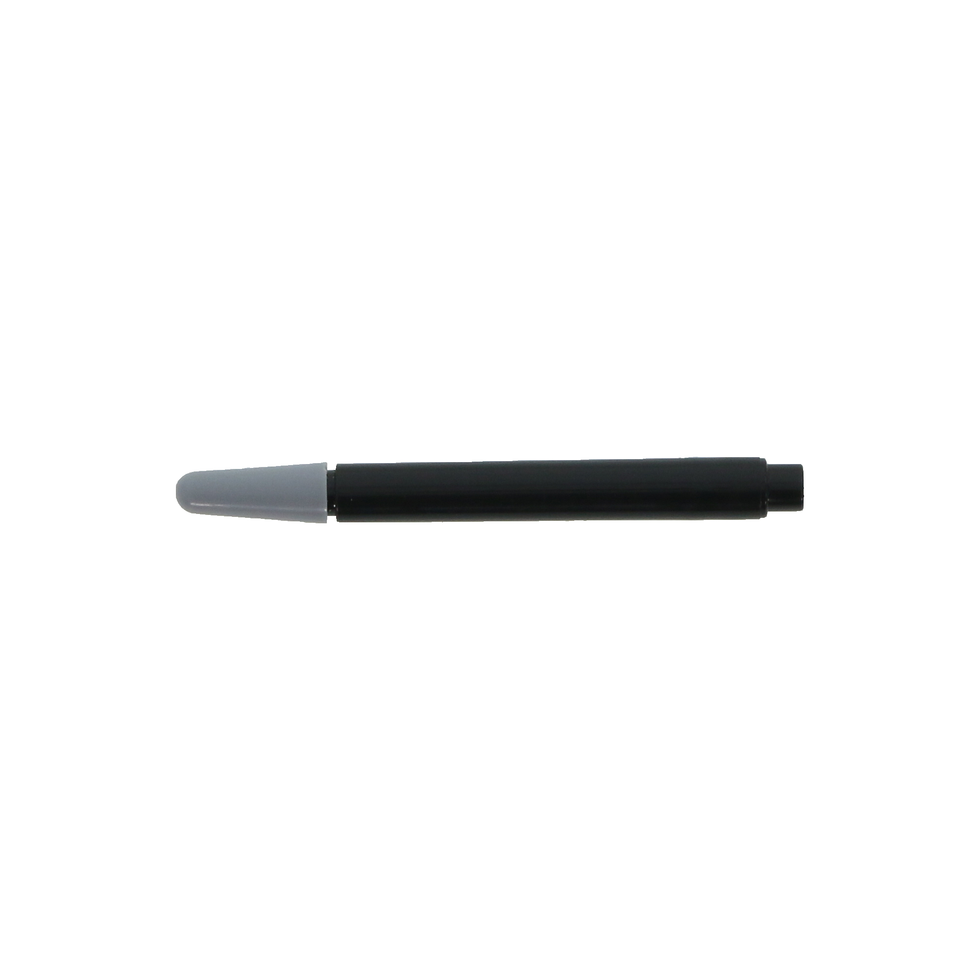 SIBATA柴田科學(xué)051280-042用于菌落計(jì)數(shù)的水性筆，黑色
