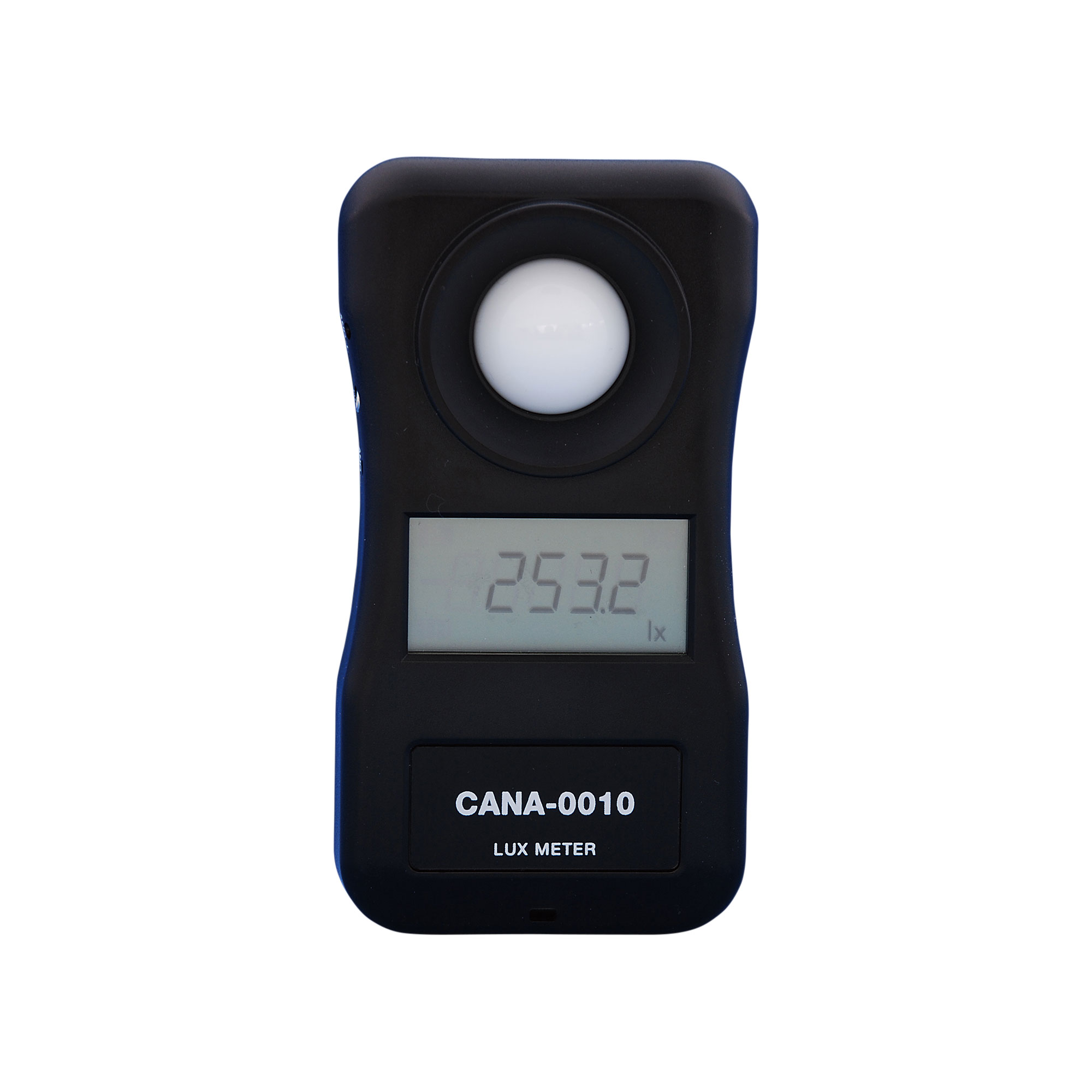 SIBATA柴田科學080240-0010 數(shù)字照度計 CANA-0010