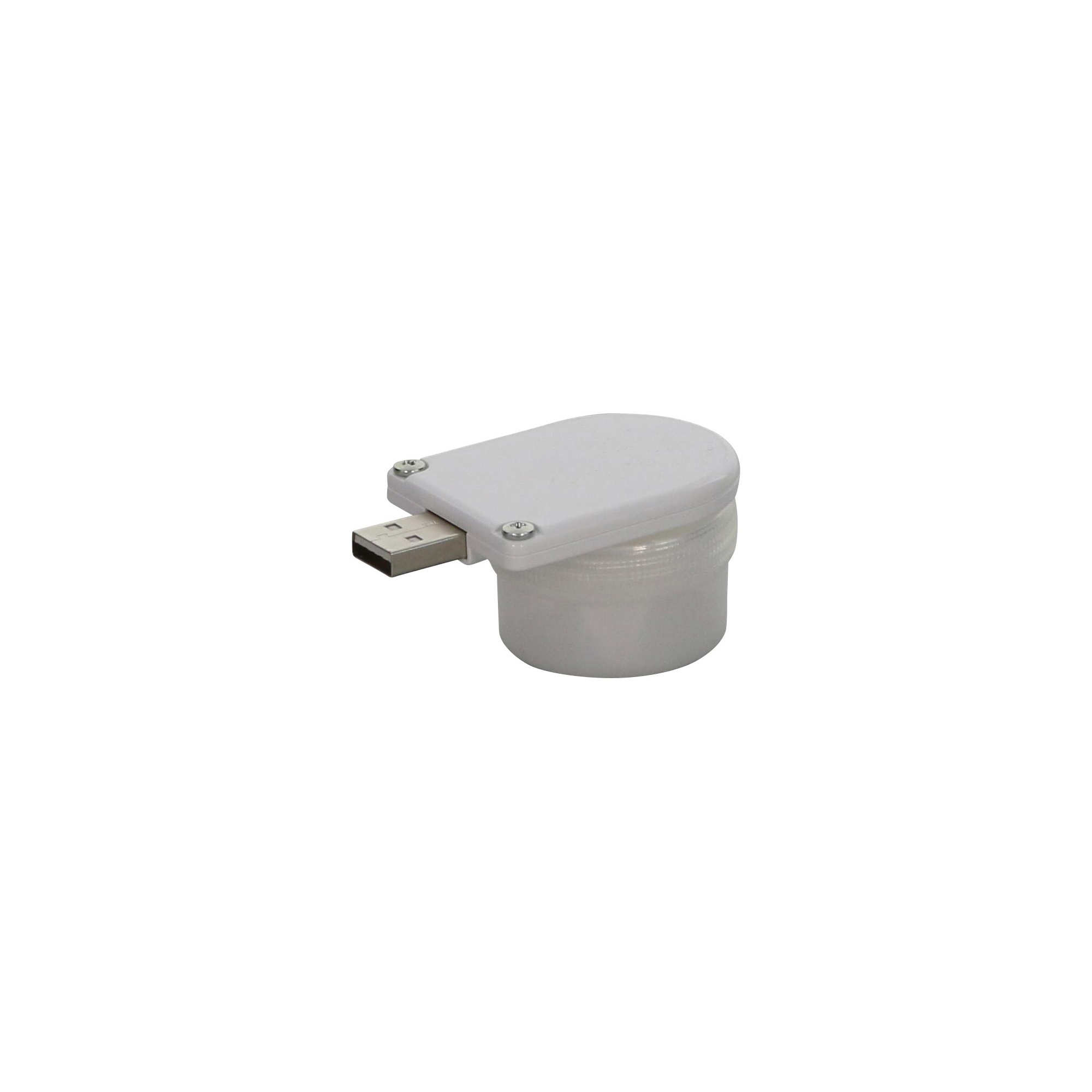 SIBATA柴田科學(xué)060990-031用于 AW 的帶傳感器的樣品容器，電阻式傳感器。
