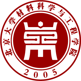 四川大學材料科學與工程學院