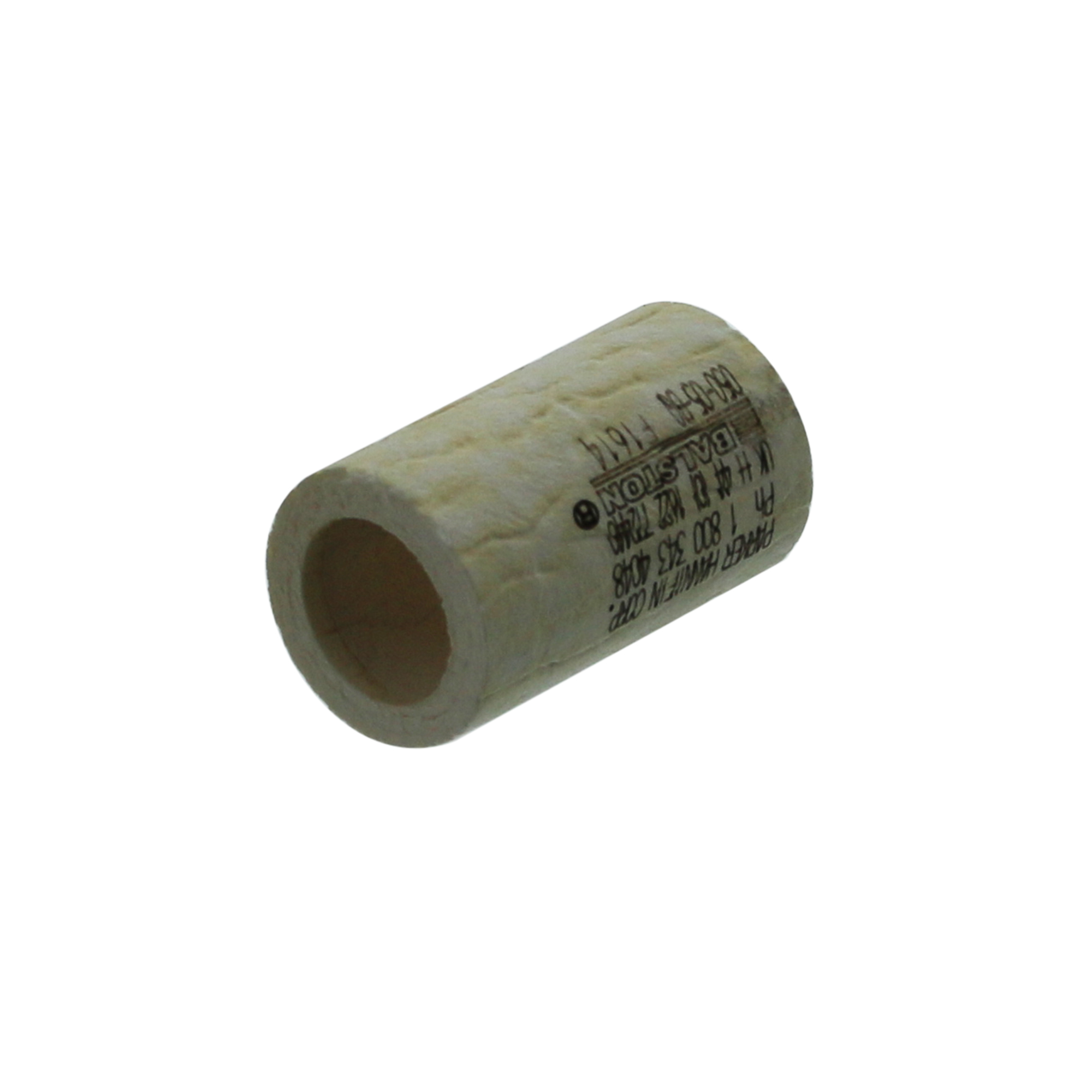 SIBATA柴田科學(xué)  080000-7202 LD-5R 高性能備用濾波器