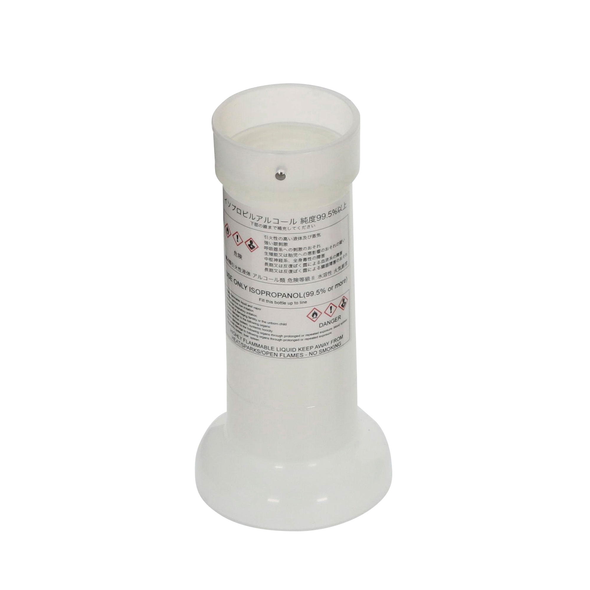 SIBATA柴田科學(xué)  MT-11D酒精濾芯 080200-100