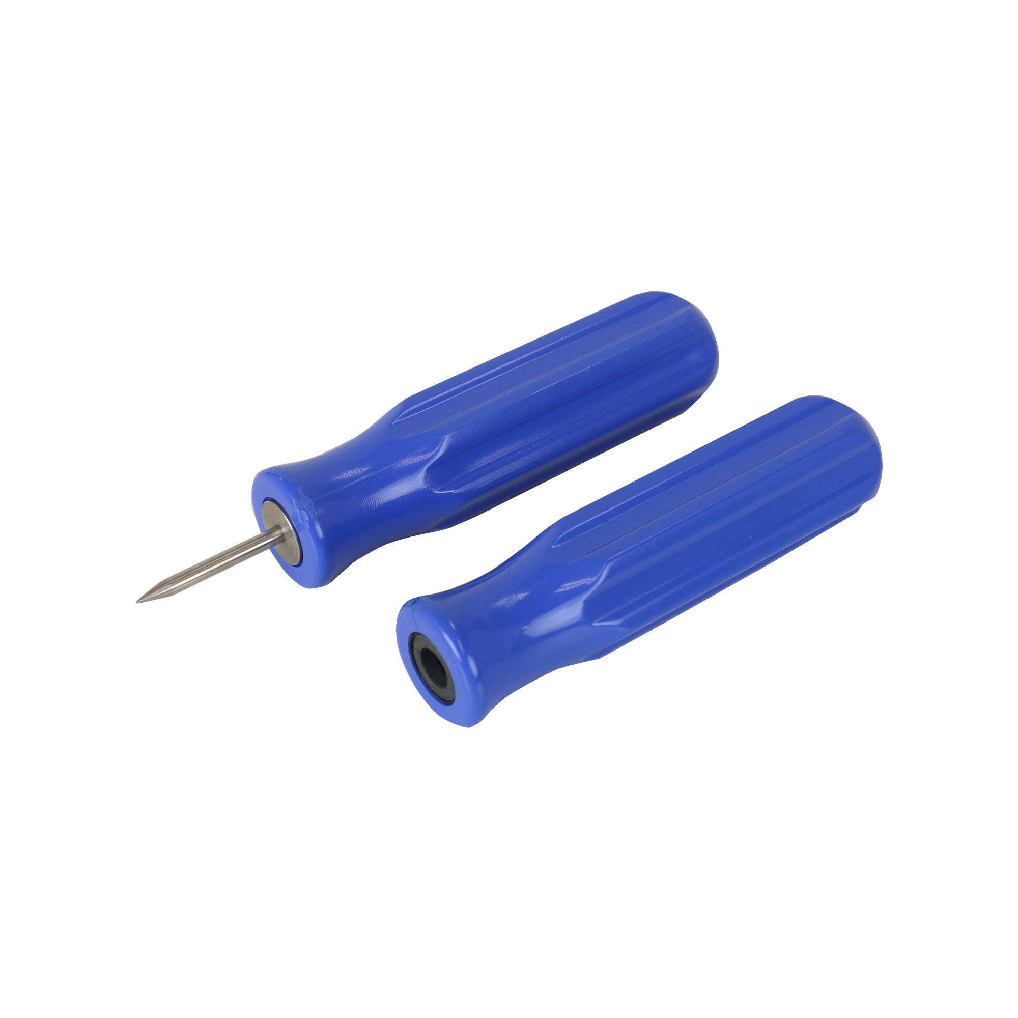 SIBATA柴田科學(xué)  M 型管接頭安裝工具 080200-0831