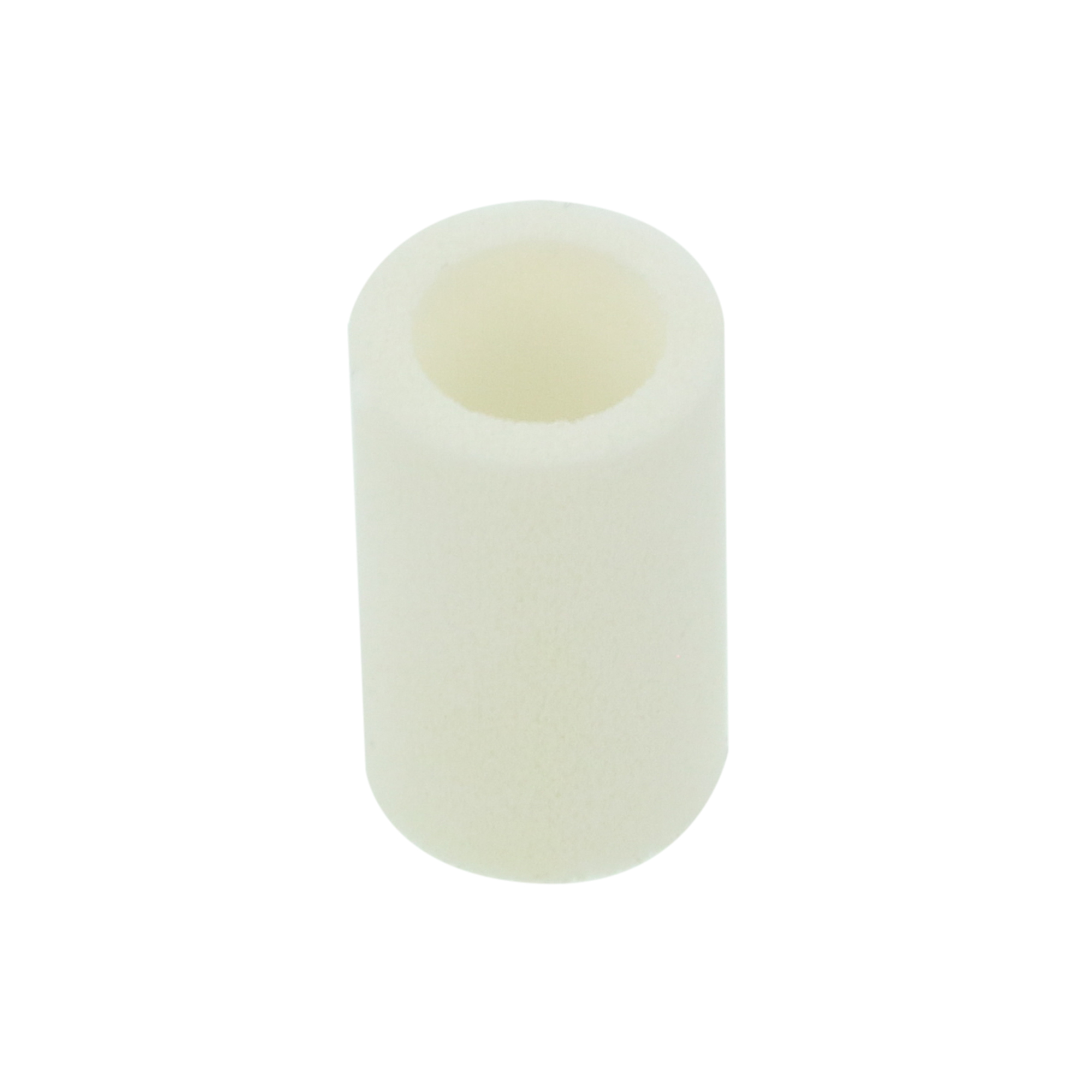 SIBATA柴田科學(xué) 迷你泵  VFE-2 型濾芯（5 個）080860-5057
