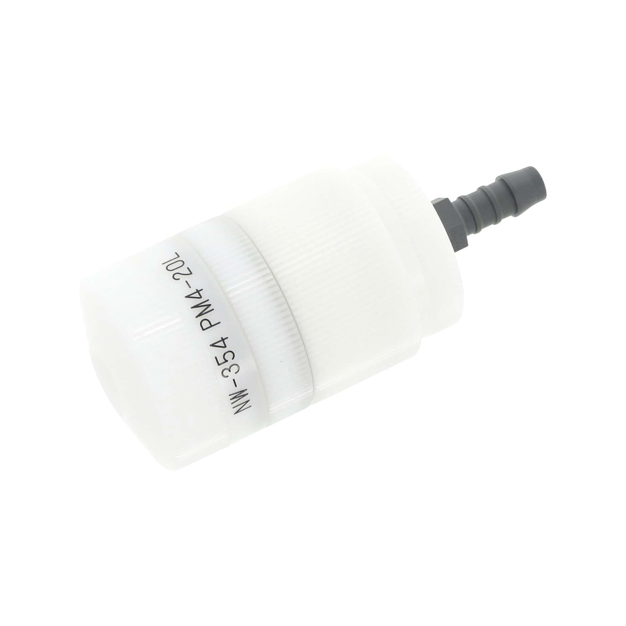 SIBATA柴田科學(xué)   慣性沖擊式粒度分離器支架 PM4 NW-354 φ25 080120-35425