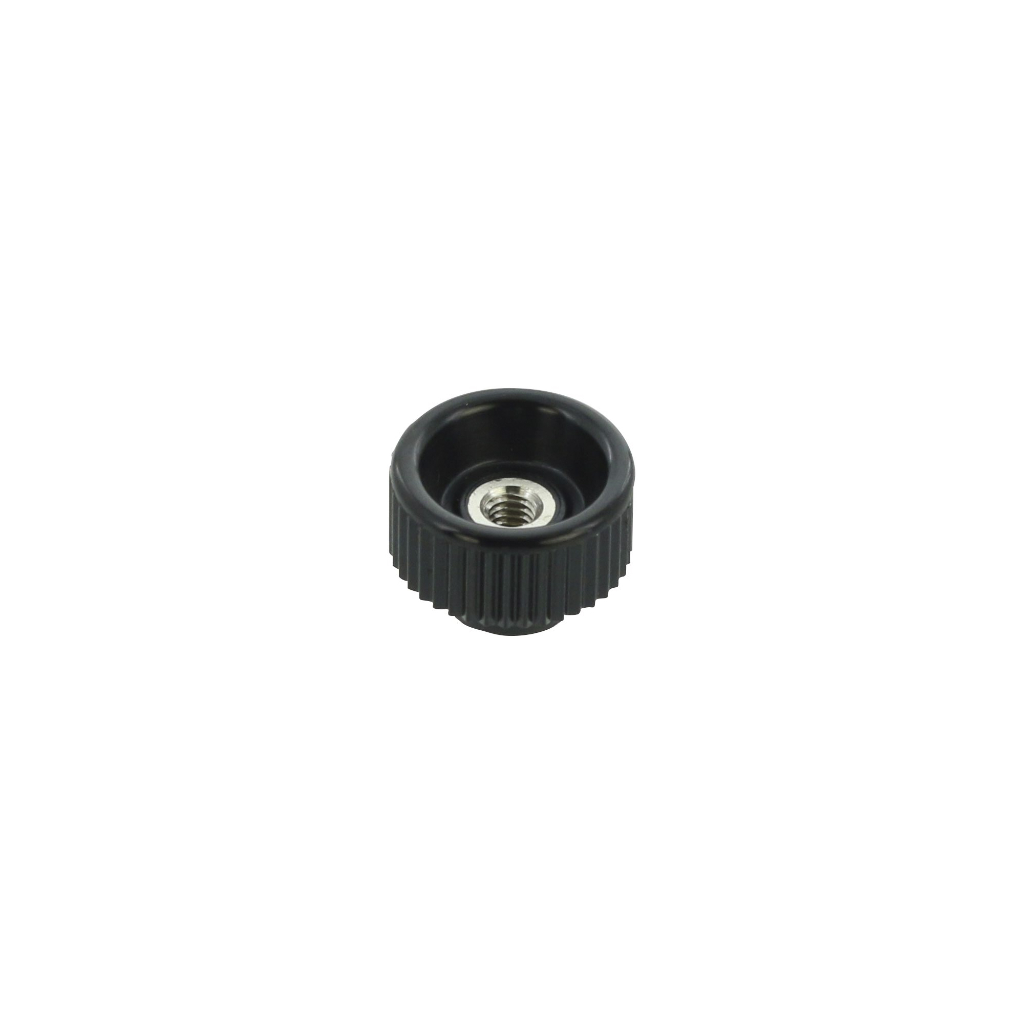SIBATA柴田科學   適用于 HV-500F/R 的迷你旋鈕 KKF-18-M4 080130-08752
