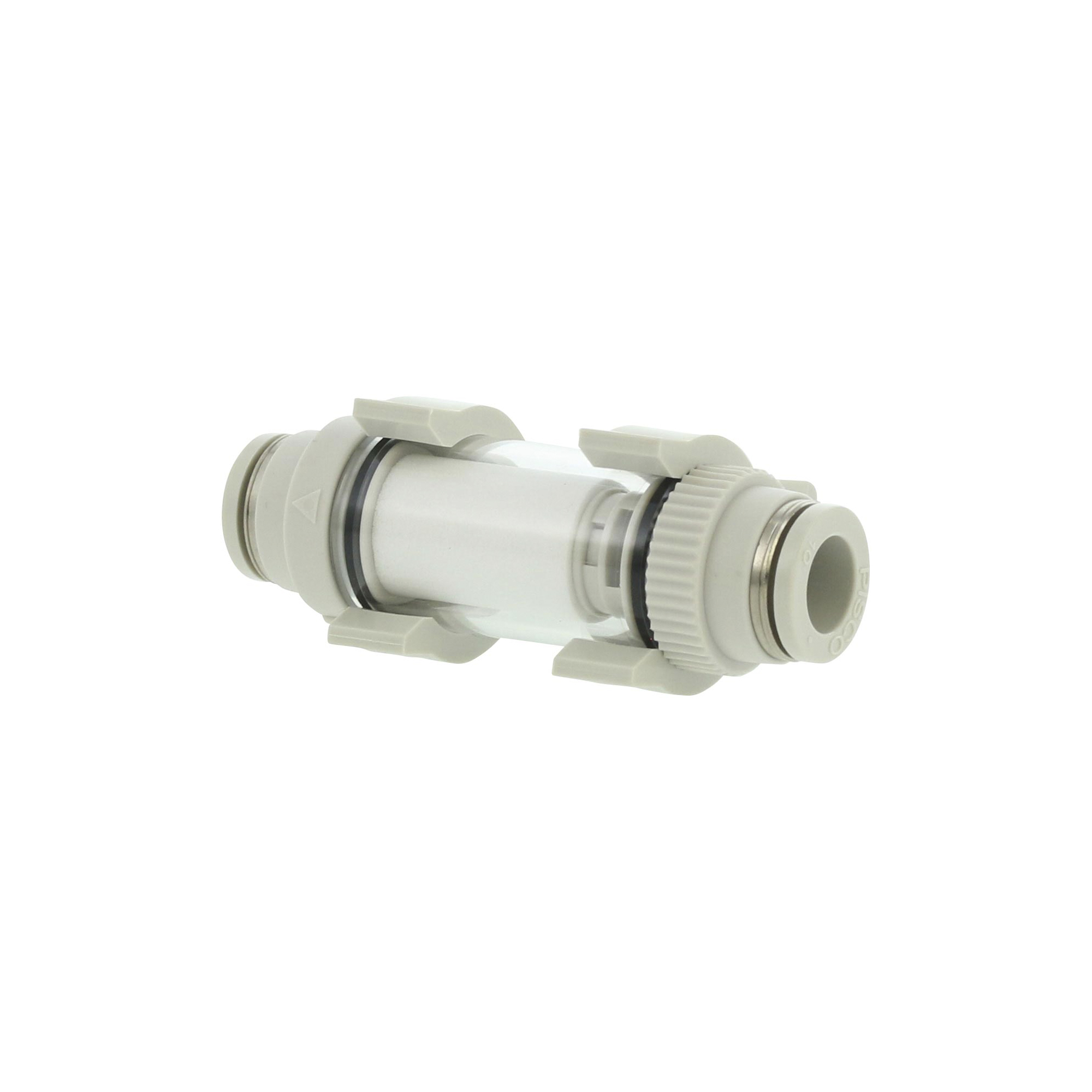 SIBATA柴田科學(xué)  LV-40B 附帶備用濾光片盒 080800-0402