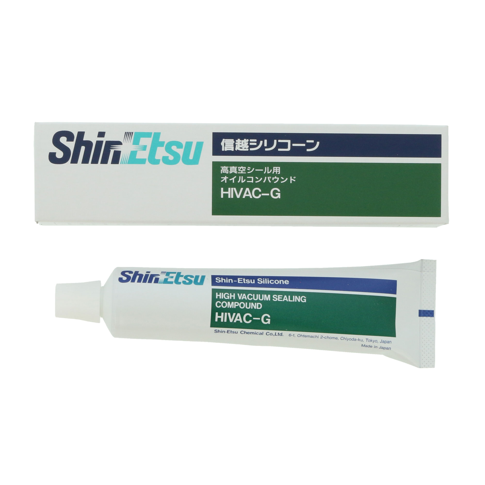 SIBATA柴田科學(xué)   高壓潤(rùn)滑脂 080130-036