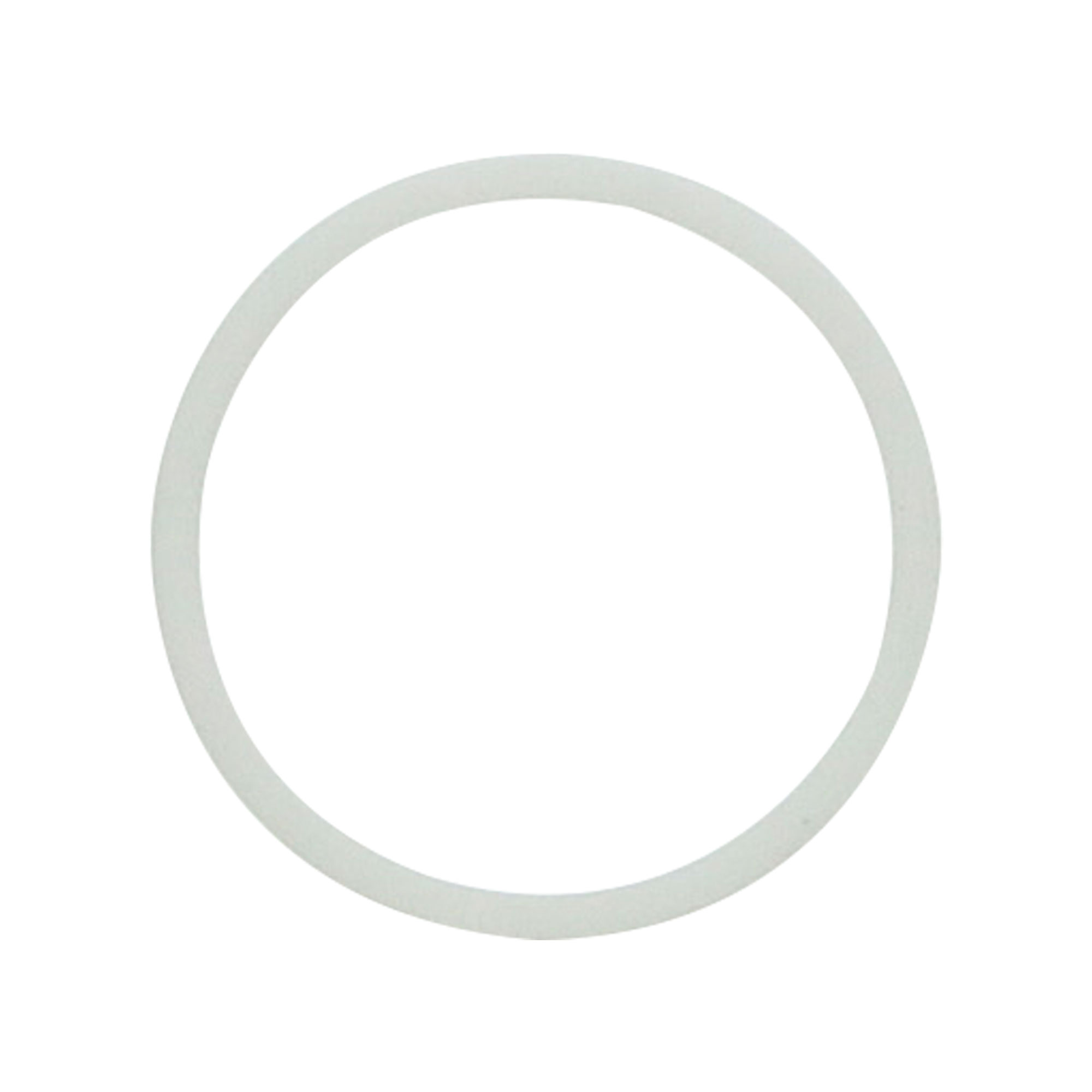 SIBATA柴田科學   用于開口式過濾器支架的 PTFE 填料 φ25  080140-07601