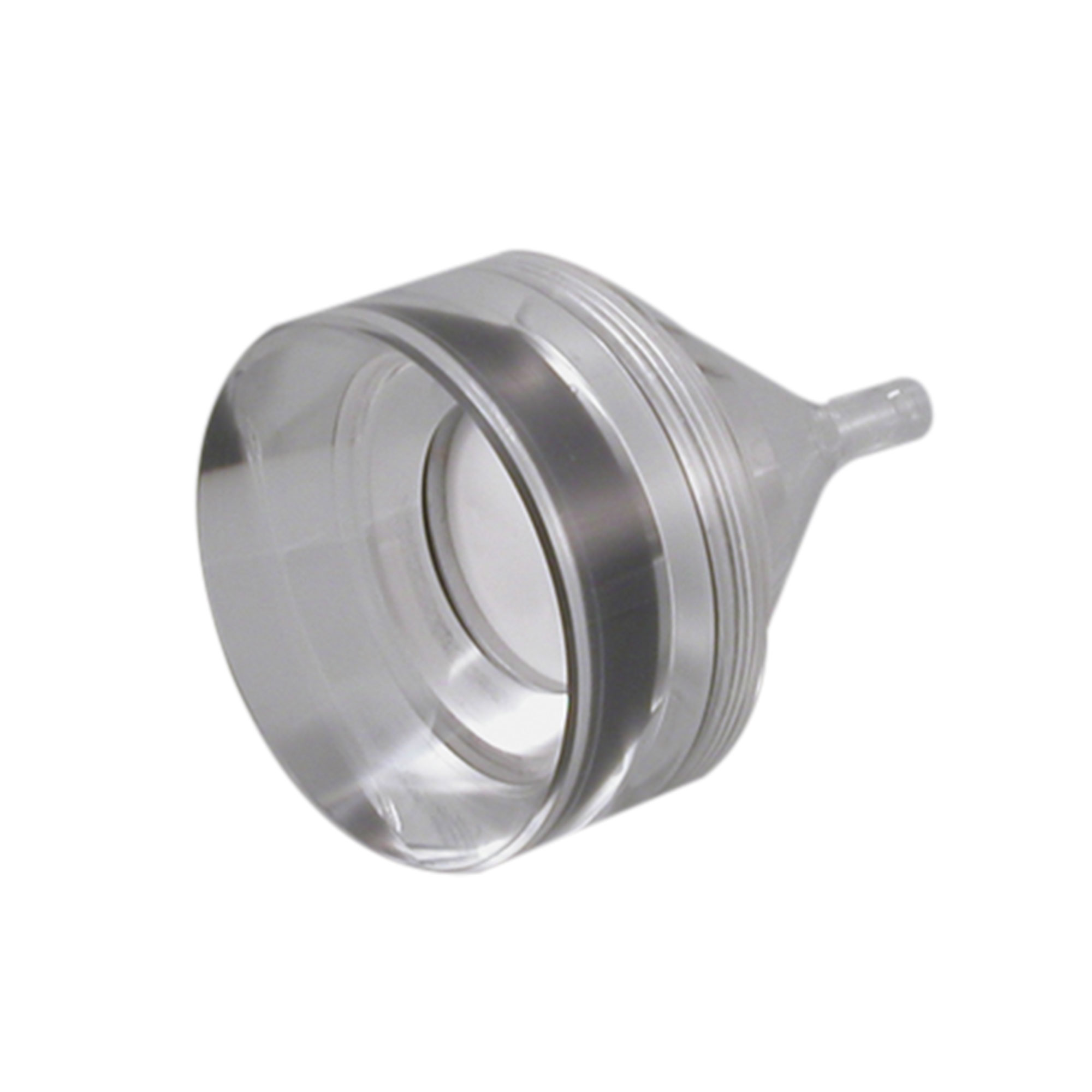 SIBATA柴田科學(xué)  AS-100 型濾紙支架 φ47mm 080140-045