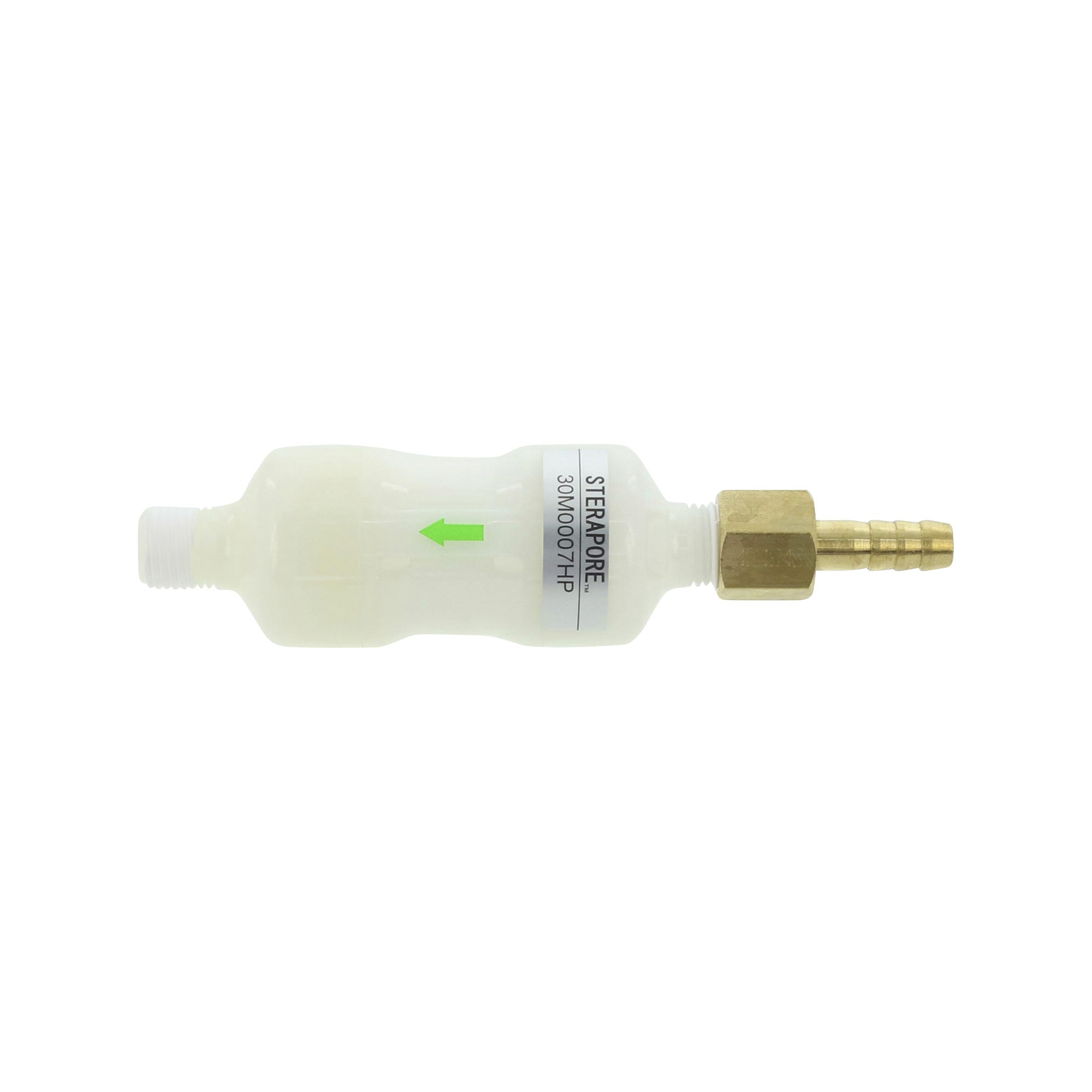 SIBATA柴田科學(xué)  AIP-105 備用過濾器 080800-108
