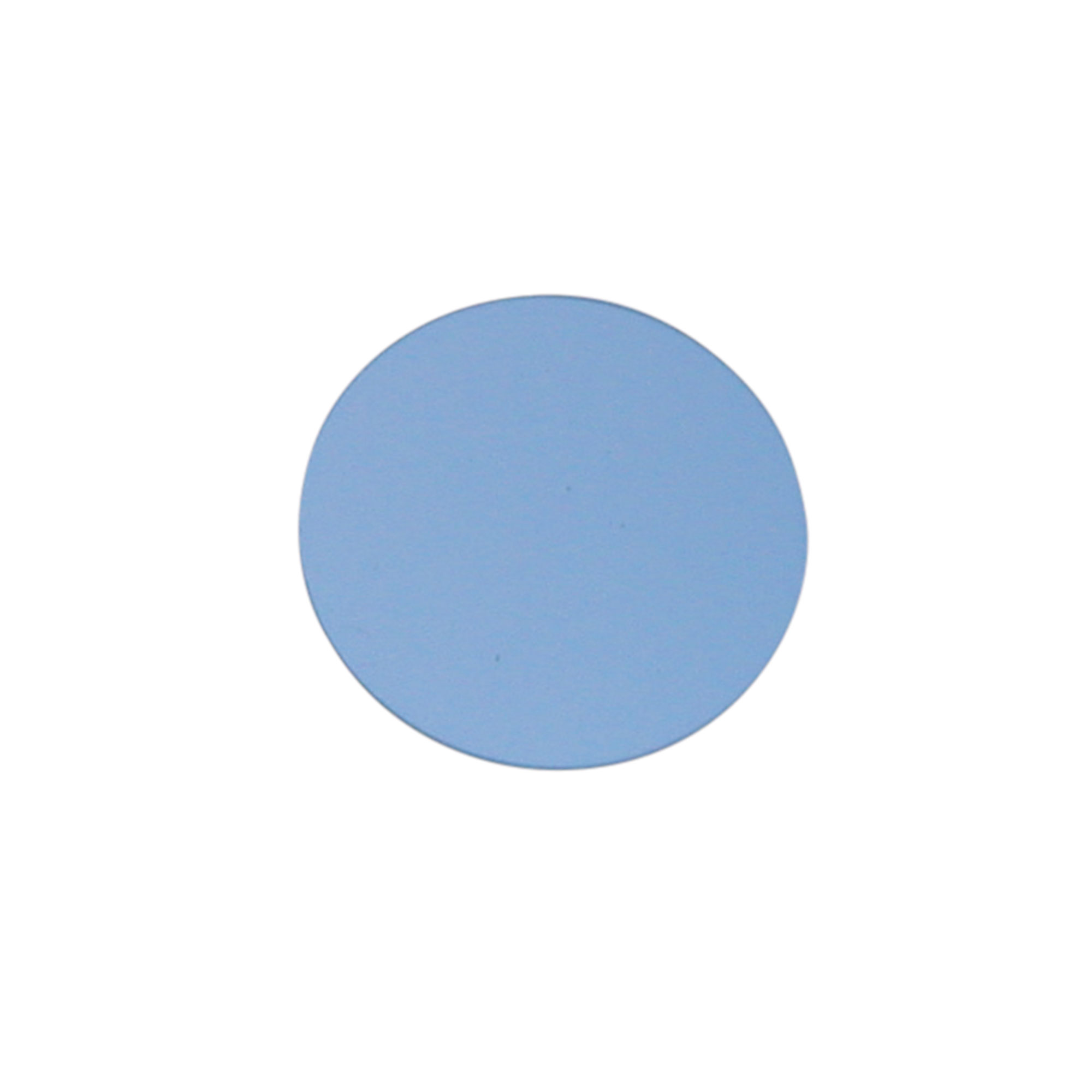 SIBATA柴田科學   收集盤 φ25 玻璃 10 個  080150-0482A