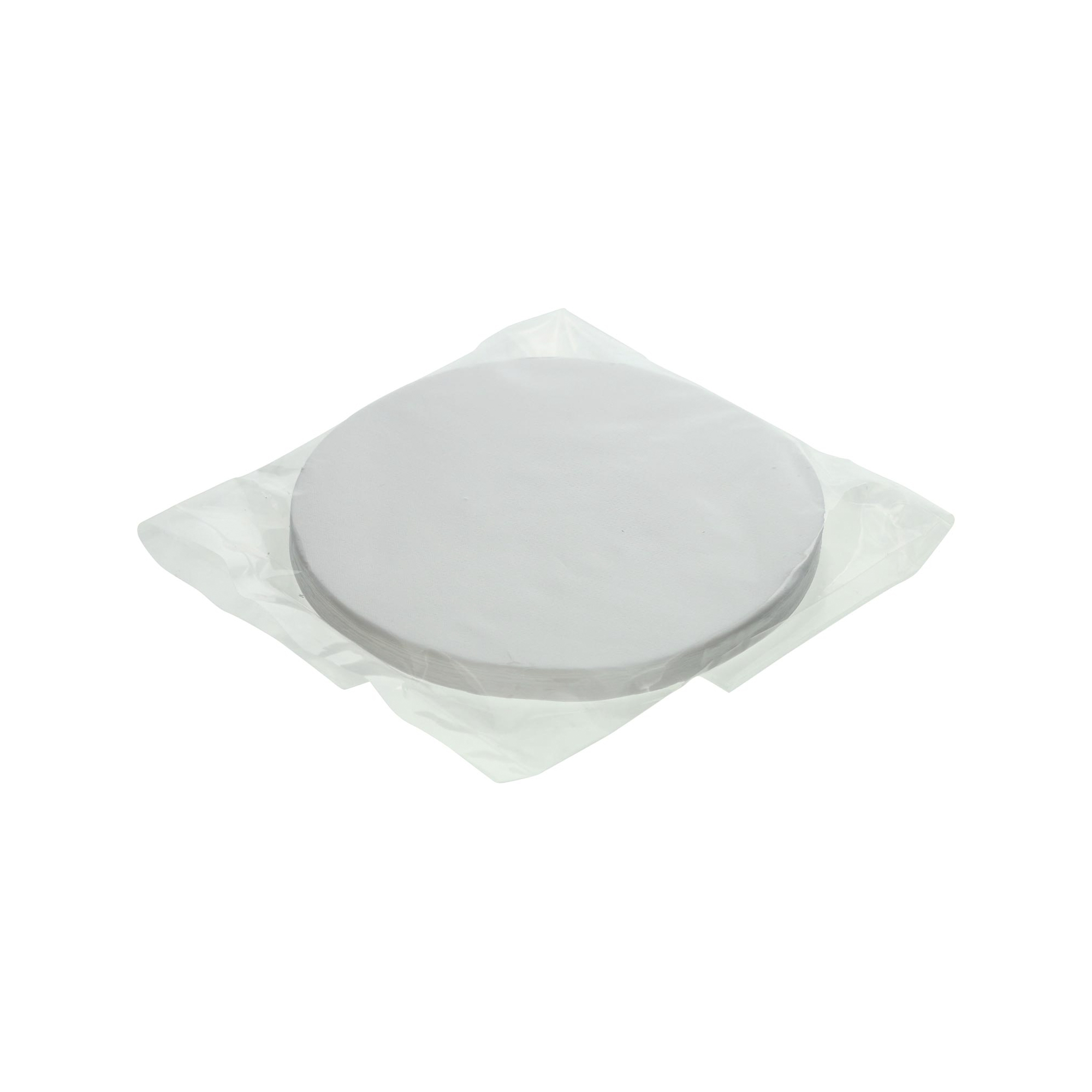SIBATA柴田科學 石英纖維濾芯 QR-100 φ110 10片 080130-0341