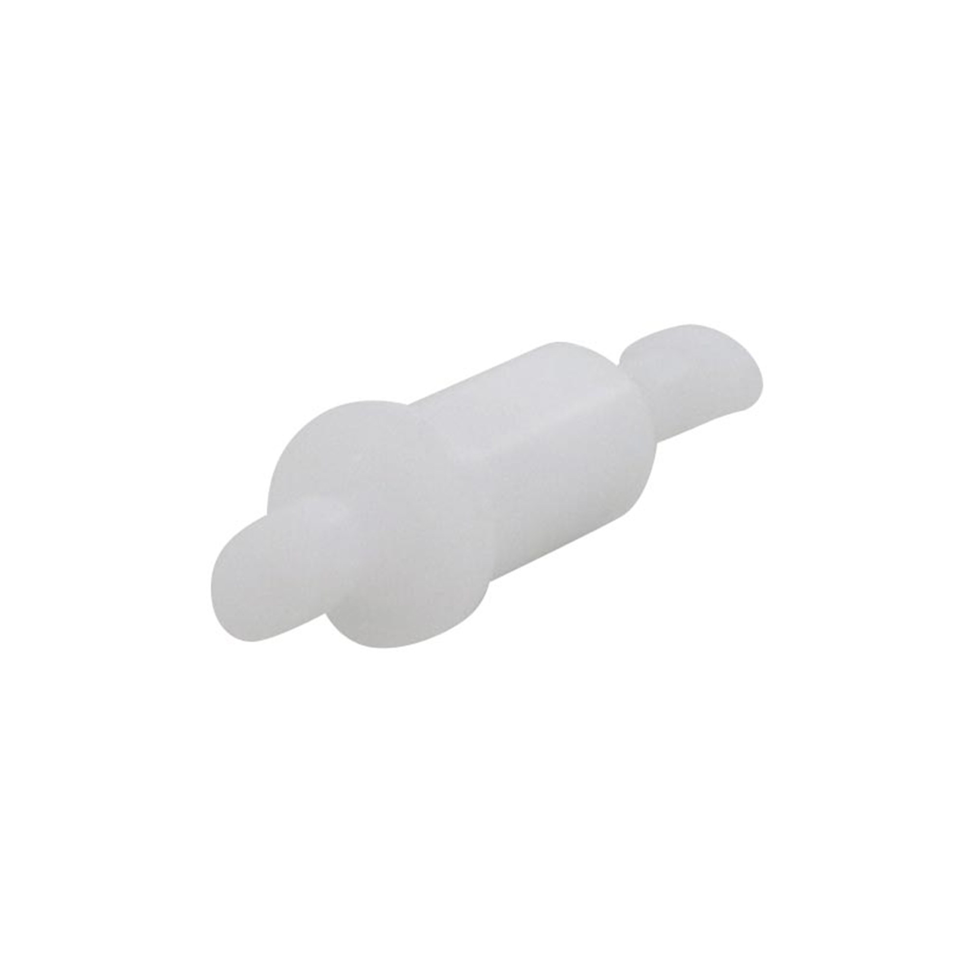 SIBATA柴田科學(xué)   臭氧吸收器（10 件裝）080150-0762