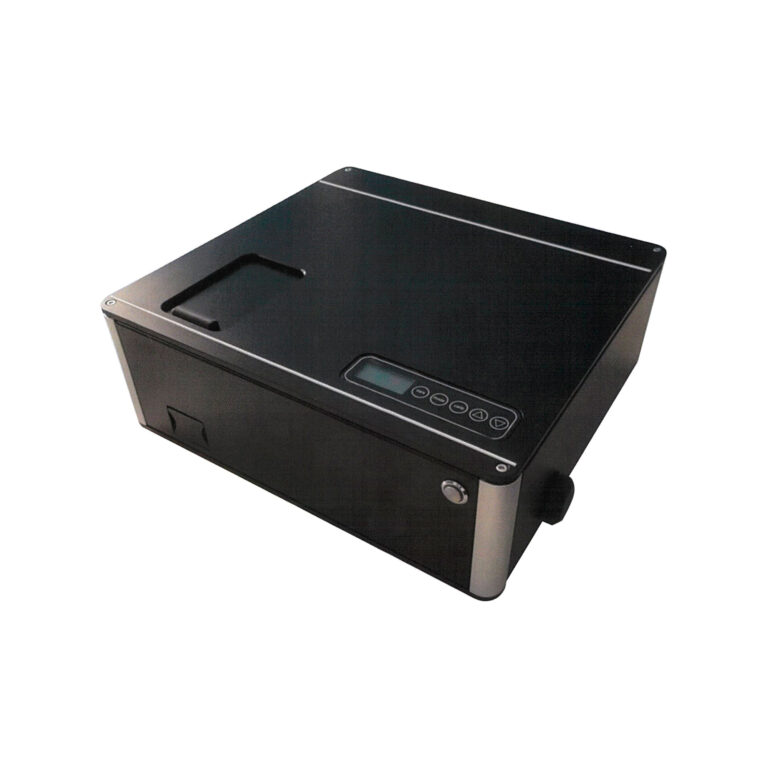 SIBATA柴田科學(xué)   紫外可見分光光度計 CANA-750W 070200-750