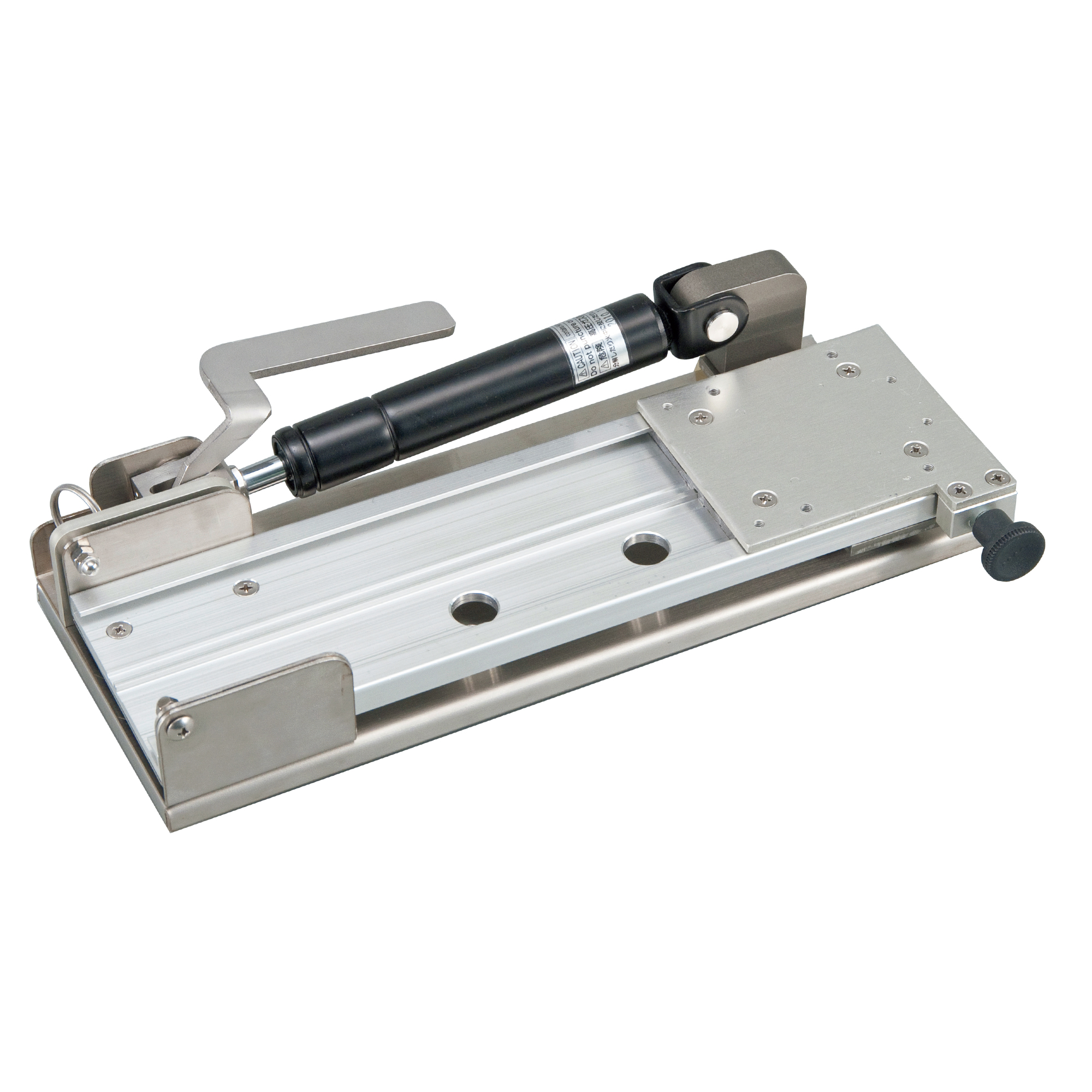 SIBATA柴田科學  GTO-2000/-3000型玻璃管烘箱干燥型的標準配件 050600-24001