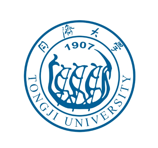 上海同濟大學