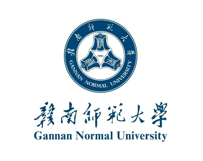 贛南師范大學