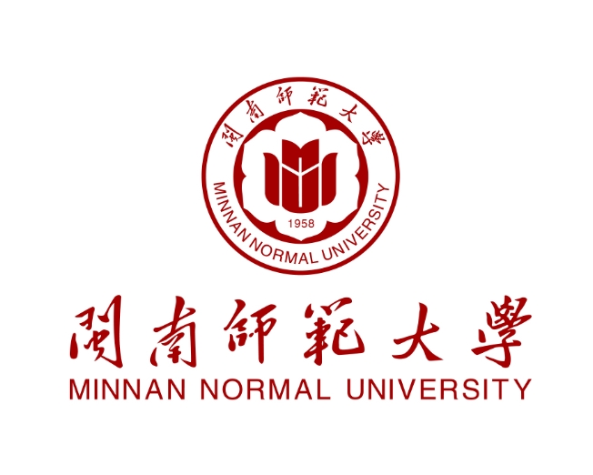 閩南師范大學