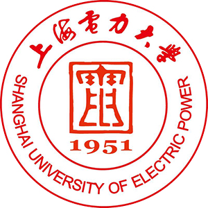 上海電力大學