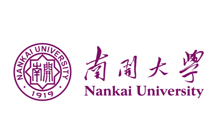 南開大學