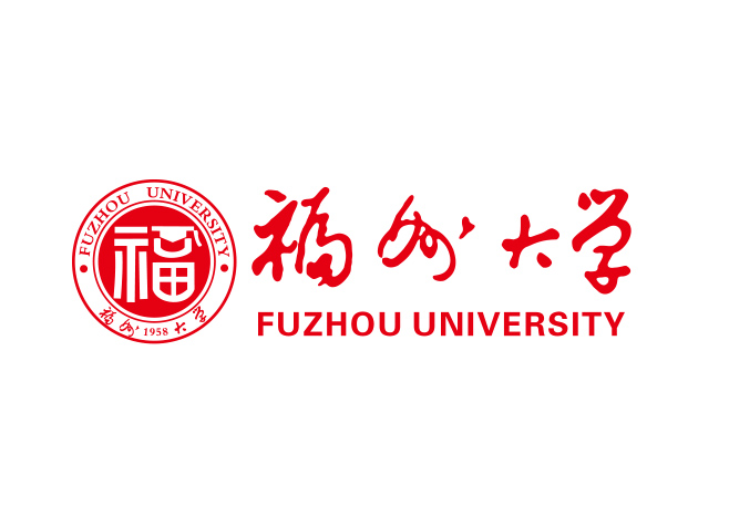 福州大學