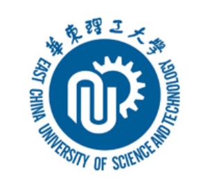 華東理工大學(xué)