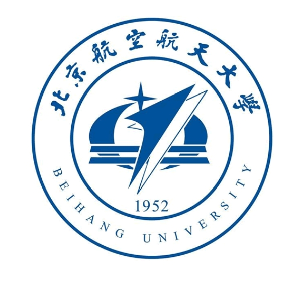 北京航空航天大學(xué)