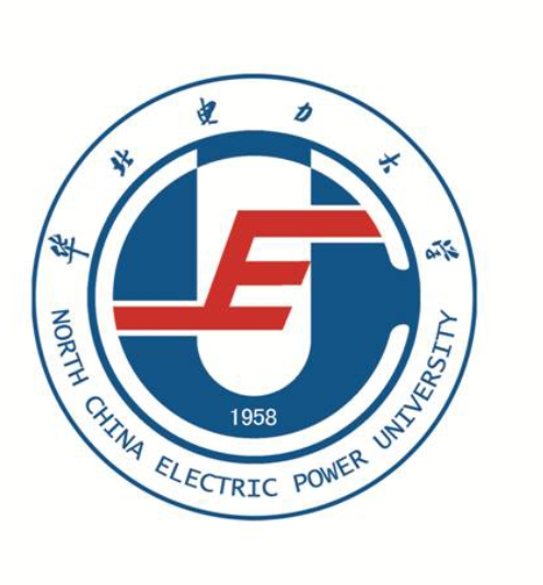華北電力大學(xué)
