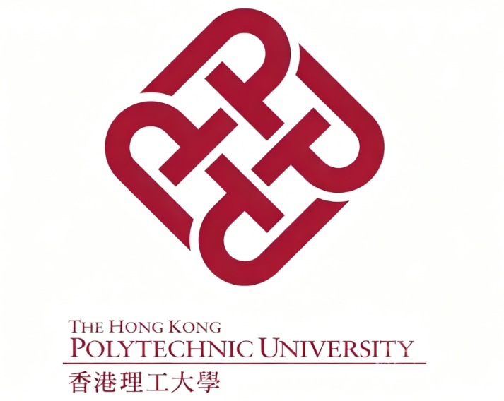 香港理工大學(xué)