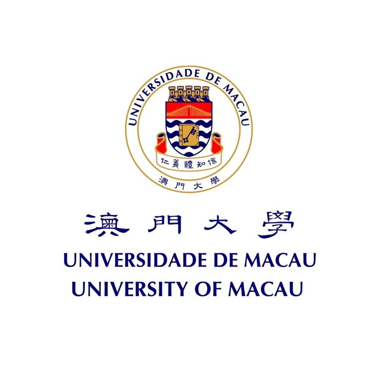 澳門大學(xué)