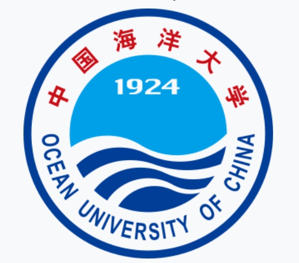 中國海洋大學(xué)三亞海洋研究院