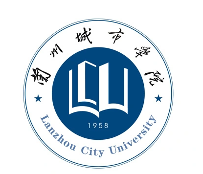 蘭州城市學(xué)院電子信息科學(xué)與技術(shù)研究所