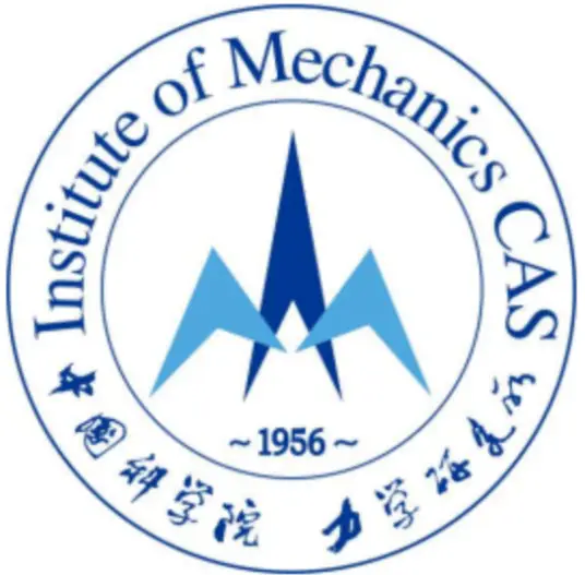 中國(guó)科學(xué)院力學(xué)研究所