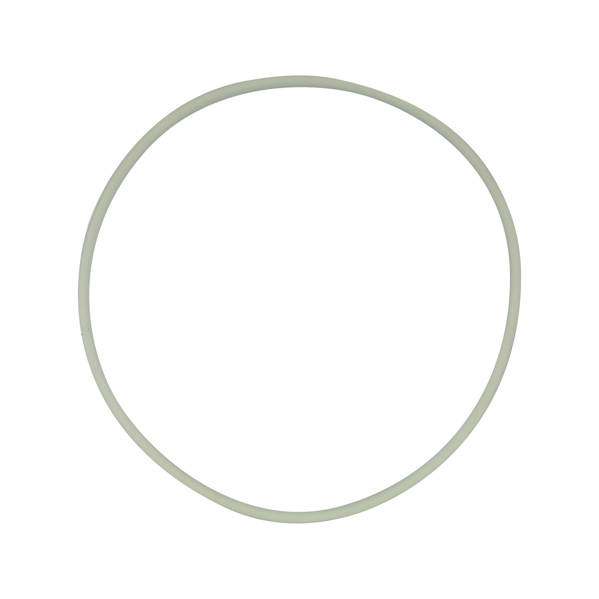 SIBATA柴田科學    可分離燒瓶安裝帶，150mm，DURAN 型 005930-150