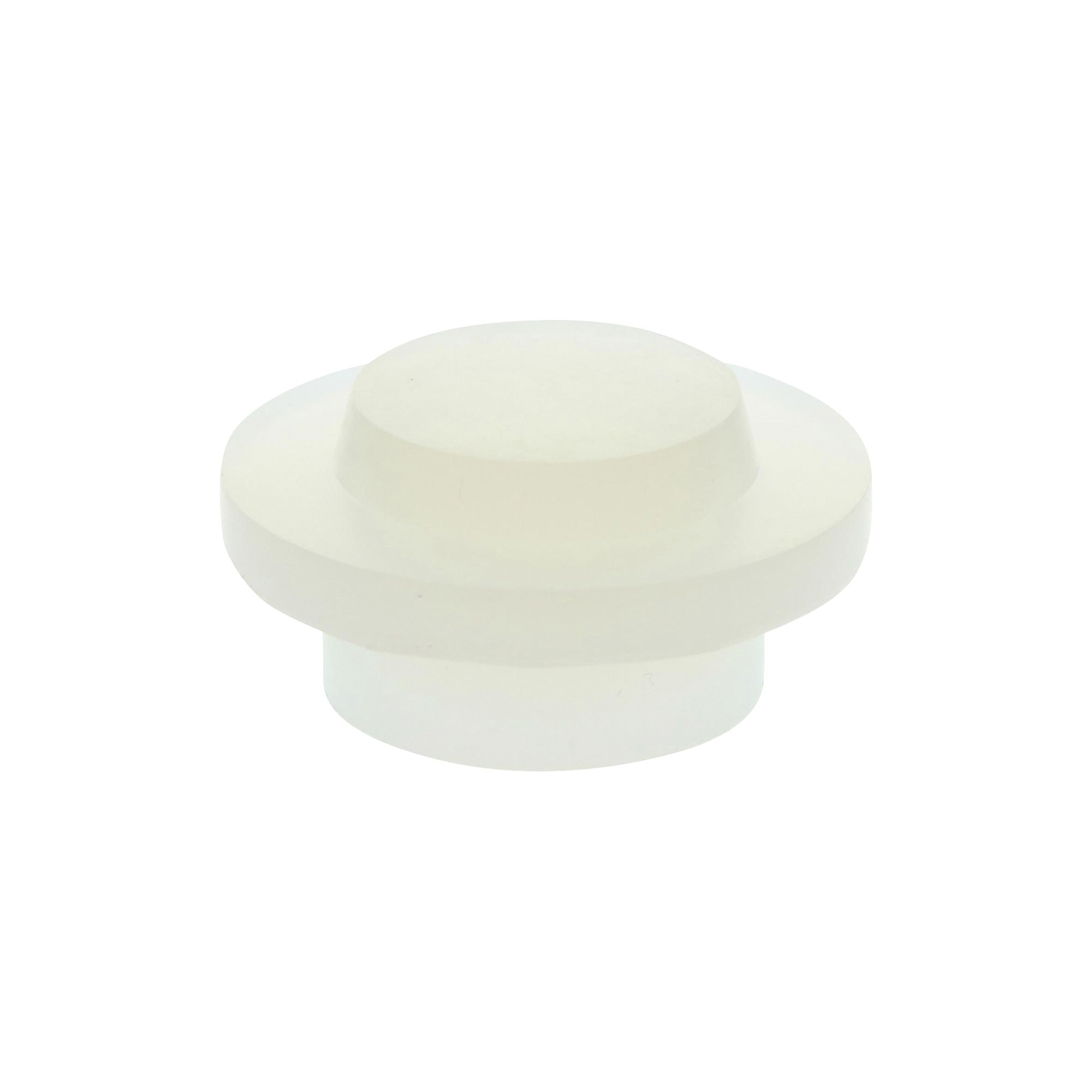 SIBATA柴田科學(xué)    包裝，黑色蓋帽（適用于穿孔型），SI GL-45，5 個(gè)017200-4502A