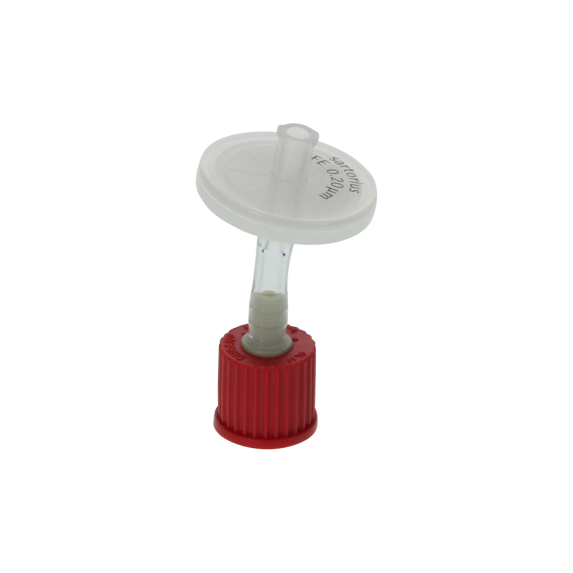 SIBATA柴田科學(xué)  高效液相色譜（HPLC）2.3端口蓋用膜過濾器組件017270-11