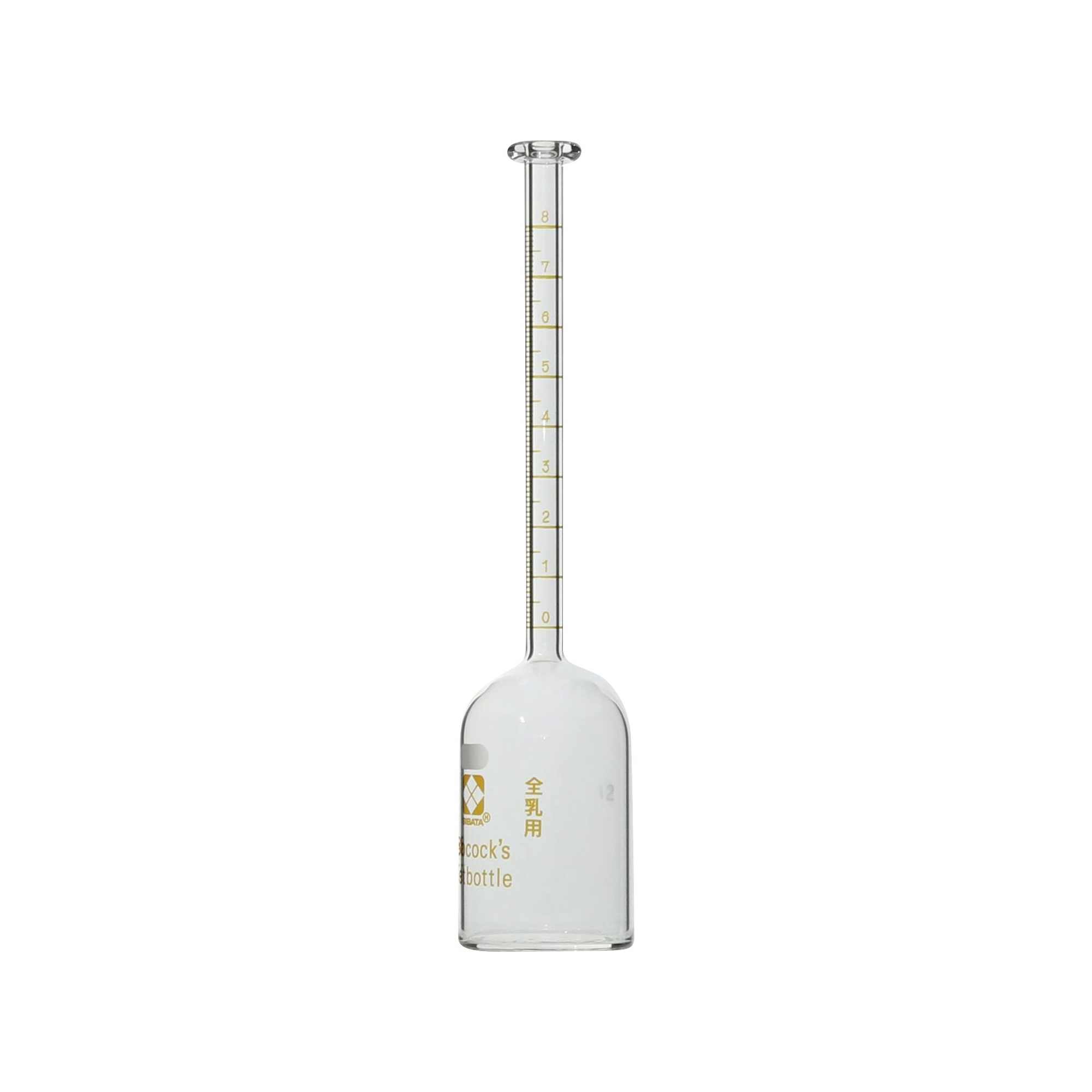 SIBATA柴田科學(xué)   計(jì)量器  023440-2