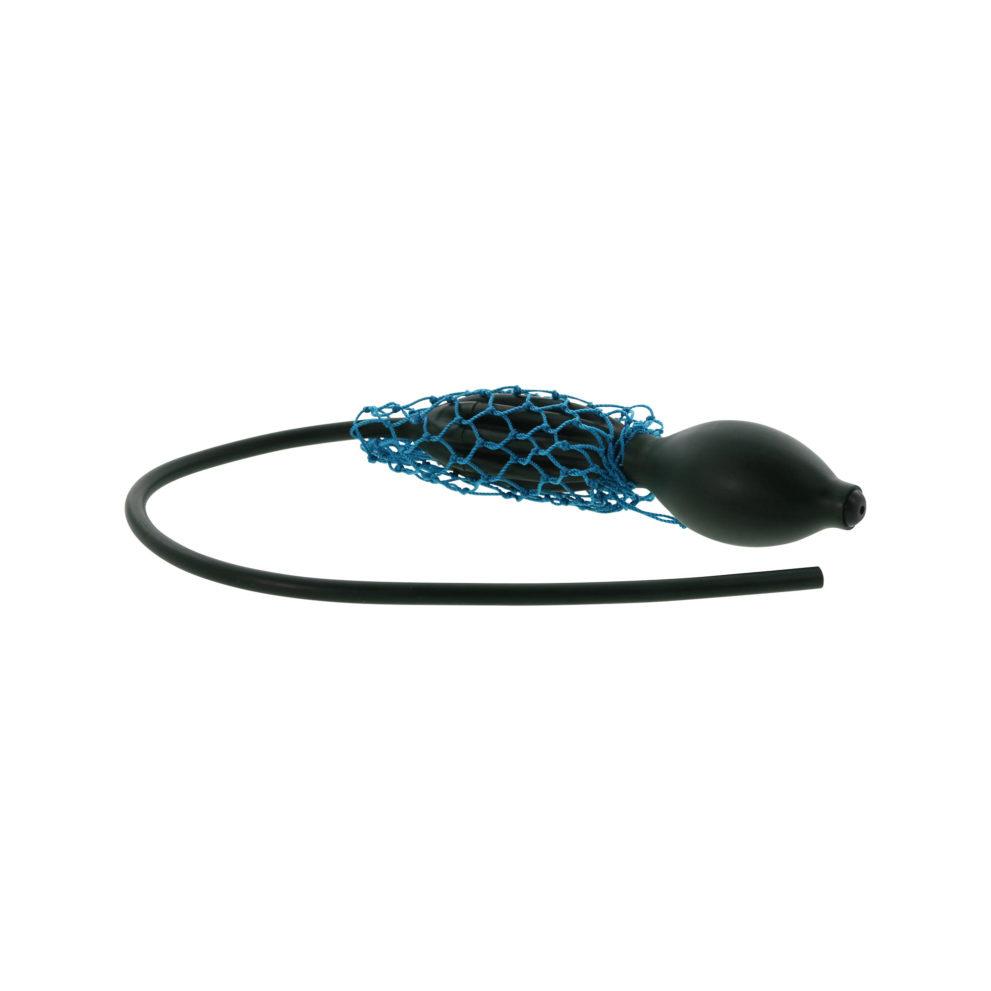 SIBATA柴田科學(xué)     用于自動(dòng)滴定管的雙球橡膠噴槍022770-3