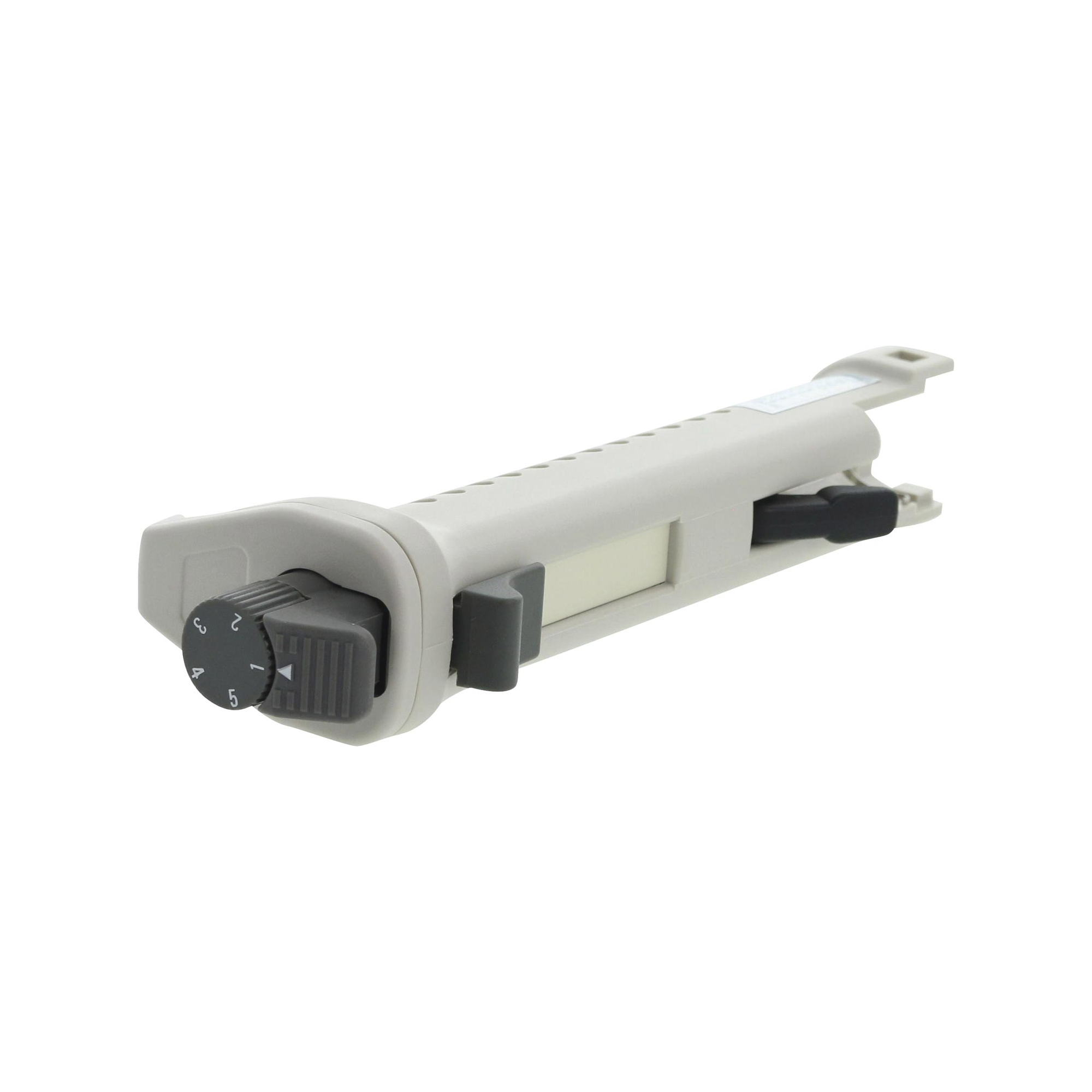SIBATA柴田科學   Handy Petter II 分配器 025070-02