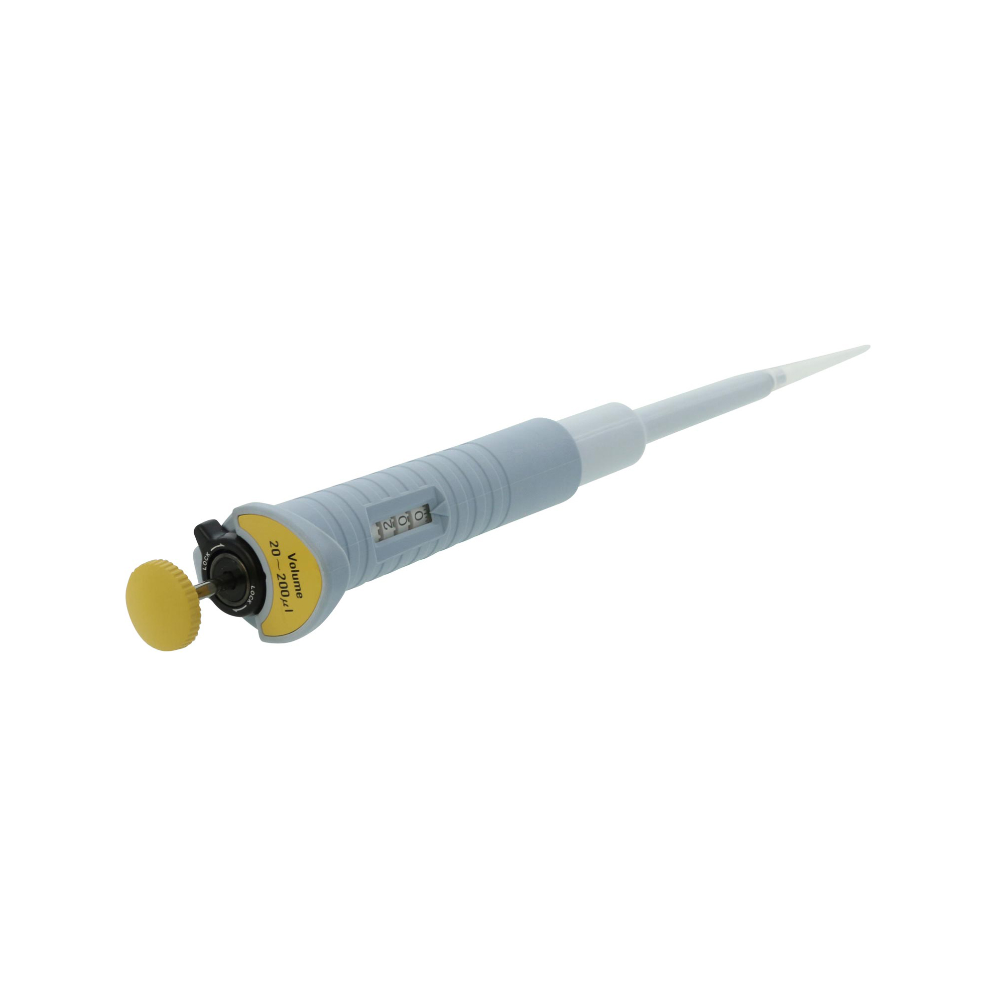 SIBATA柴田科學(xué)  DigiFit AUP 2μL 分配器 025570-02