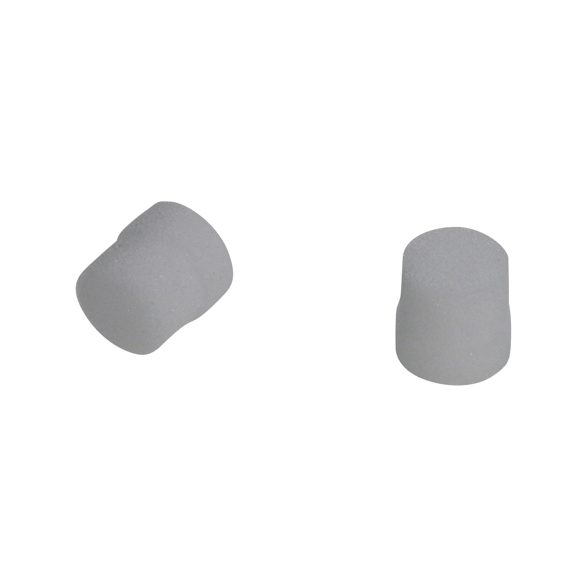 SIBATA柴田科學(xué)  DigiFit Feather 5000/10000μL 噴嘴過(guò)濾器（10 個(gè)） 025100-0010