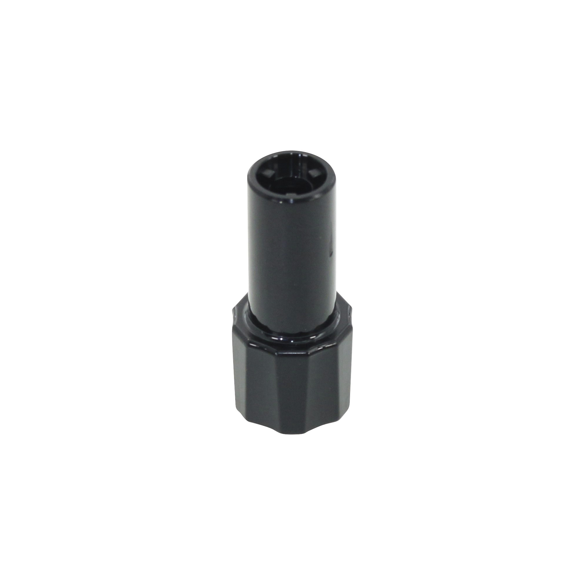 SIBATA柴田科學(xué)  DigiFit Feather 的調(diào)整夾具 025100-0001