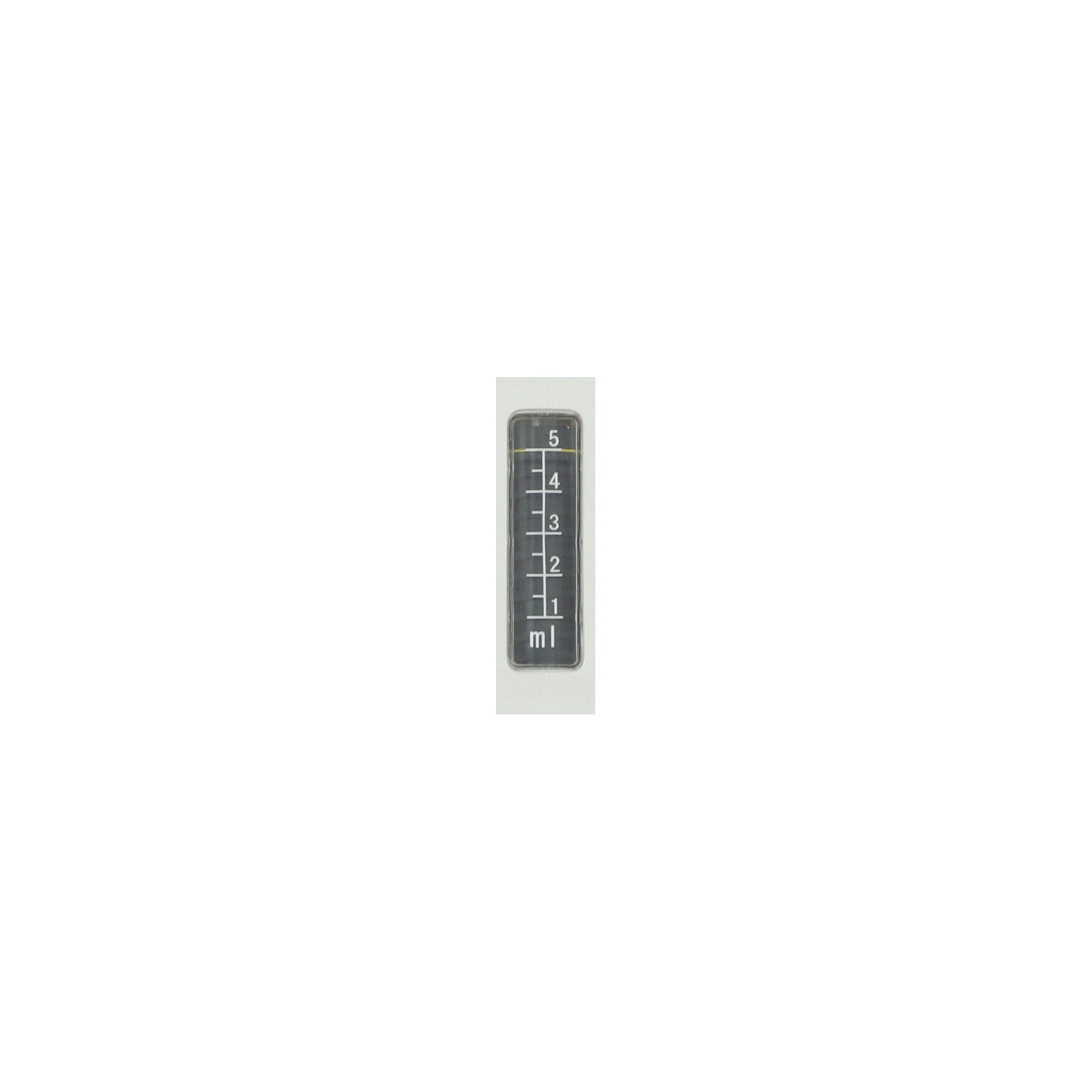 SIBATA柴田科學(xué)    分液器，大容量移液器，5毫升 025060-05