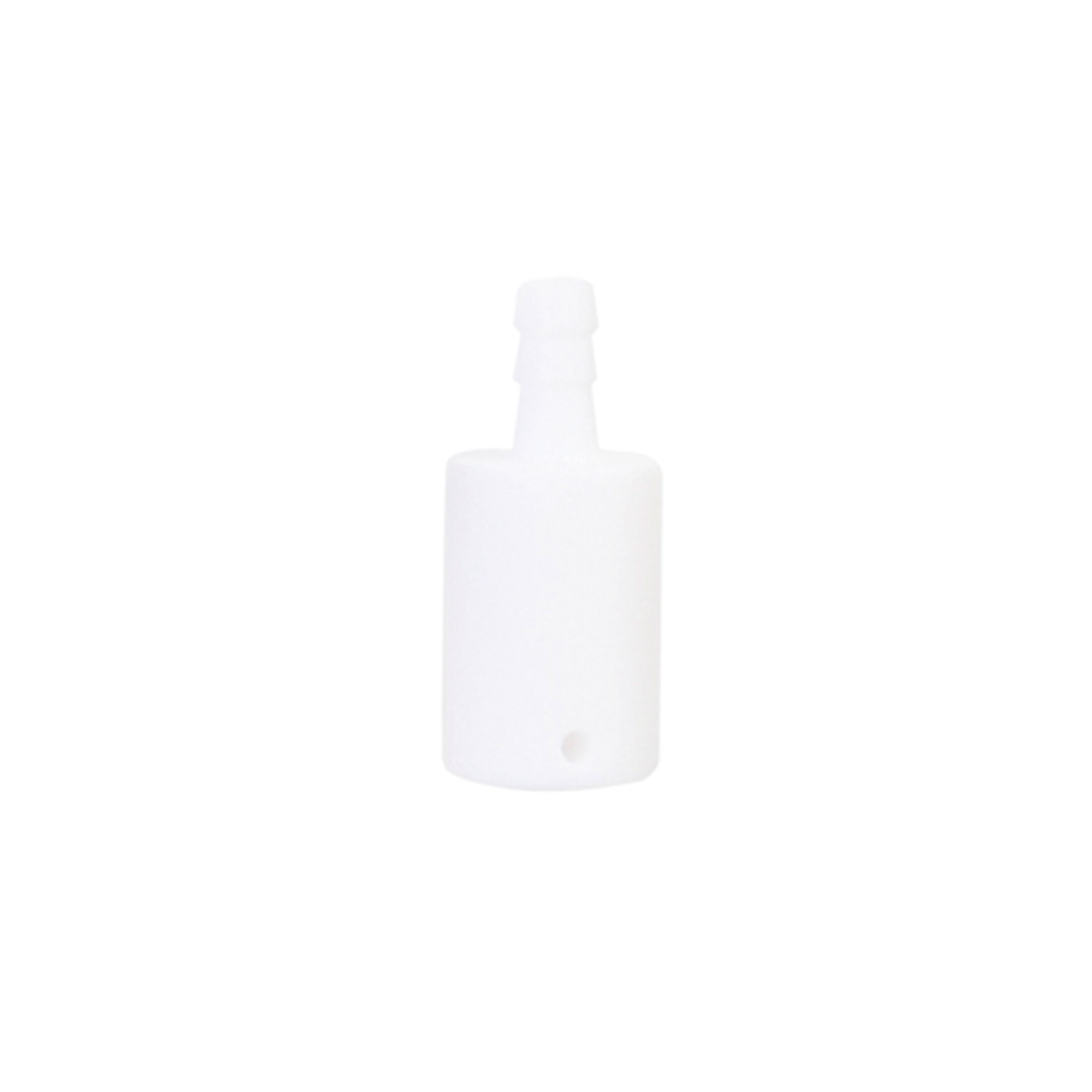 SIBATA柴田科學  VFC 47 型 PTFE 沉降片 061700-4704