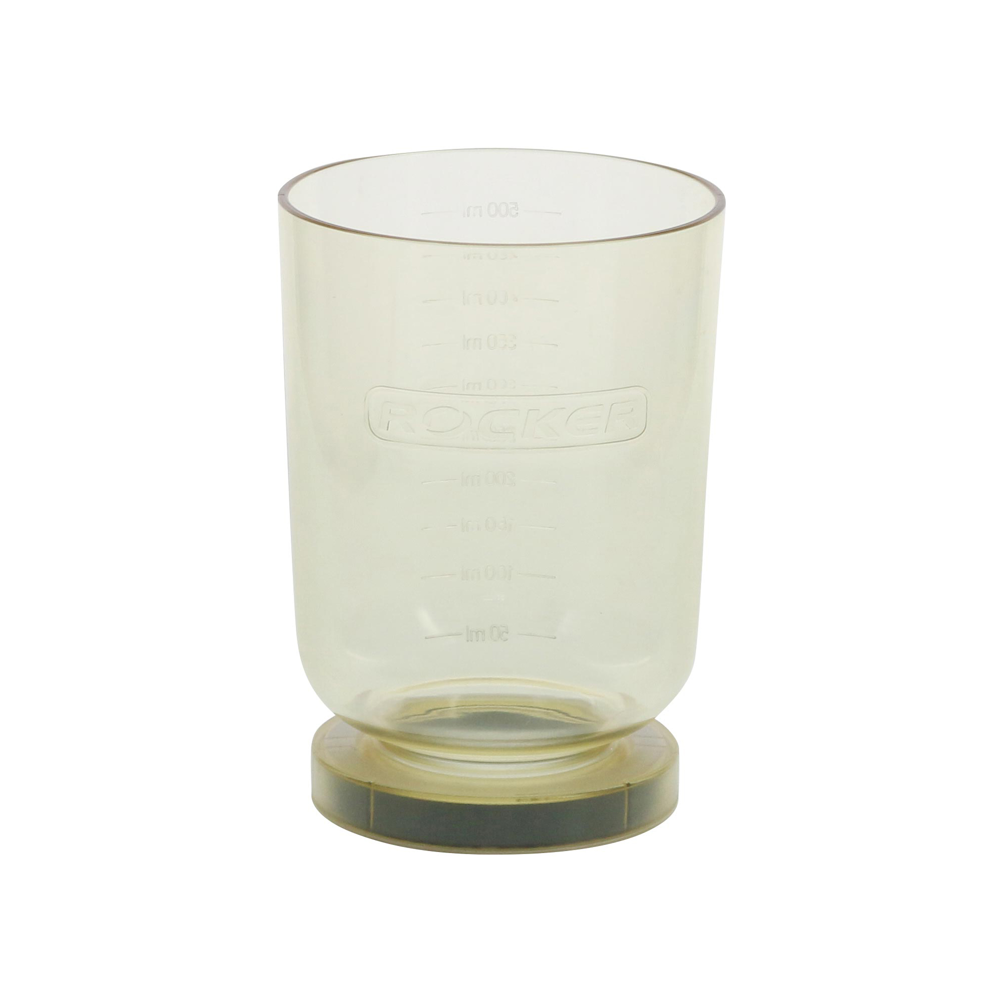 SIBATA柴田科學(xué)  磁性漏斗 PES 500mL 061700-50030