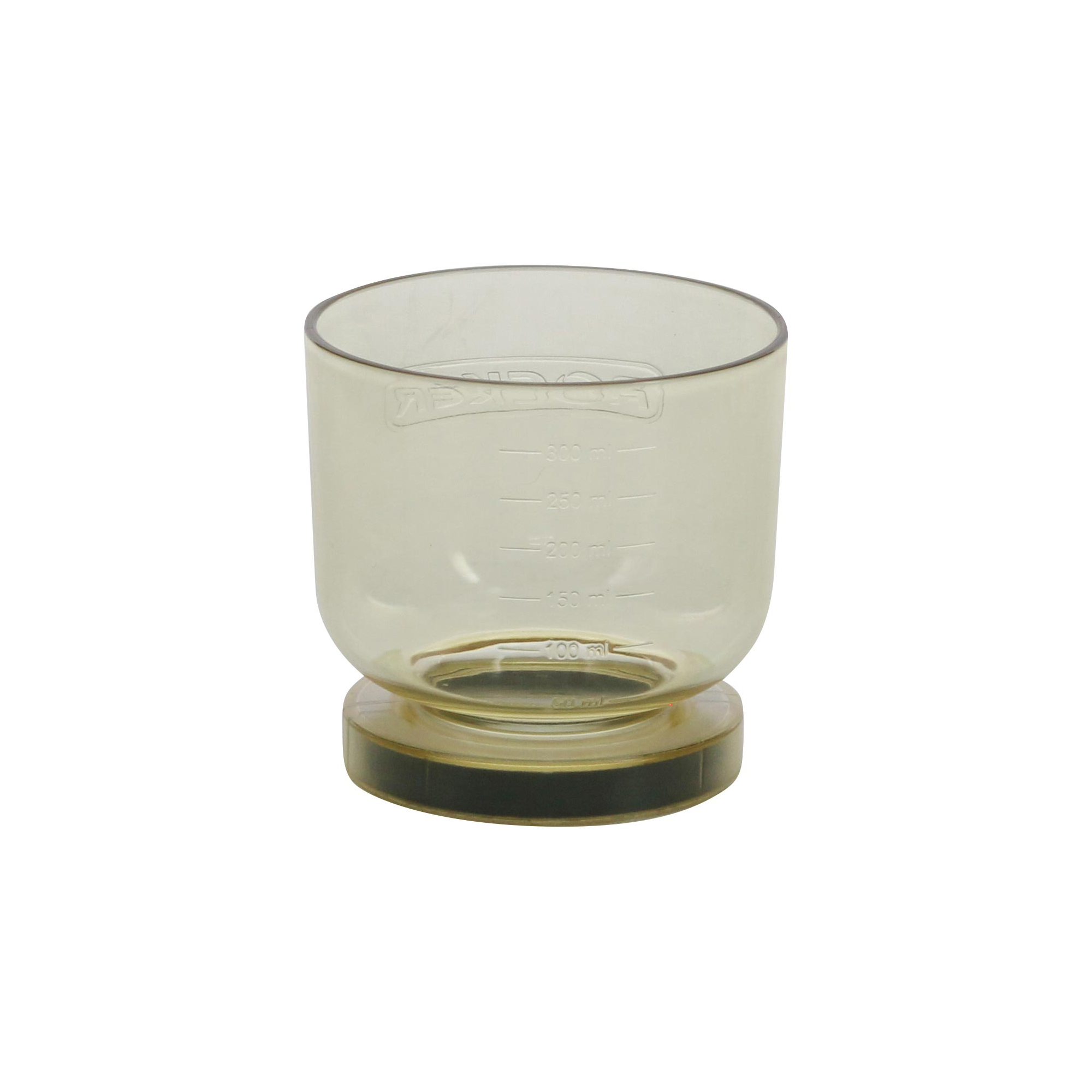 SIBATA柴田科學(xué)  磁性漏斗 PES 300mL 061700-30030