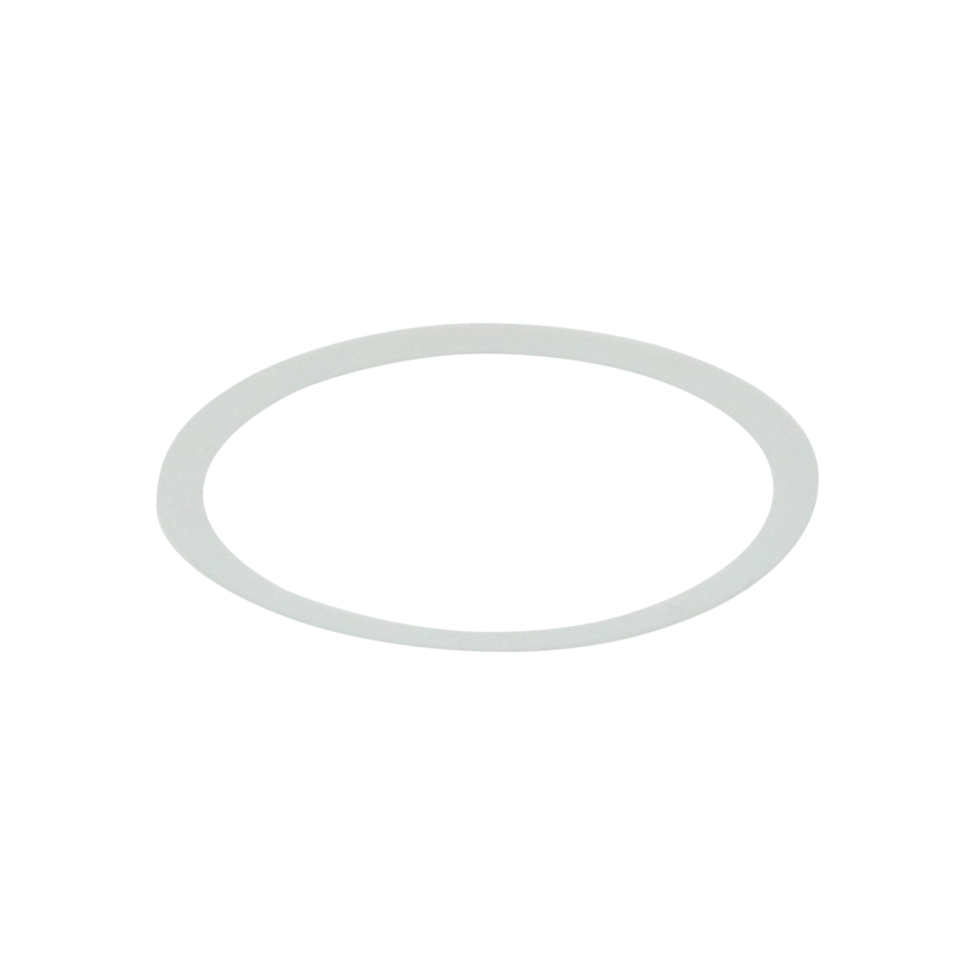 SIBATA柴田科學(xué)   適用于φ25的PTFE墊片（10個(gè)） 061680-2541A